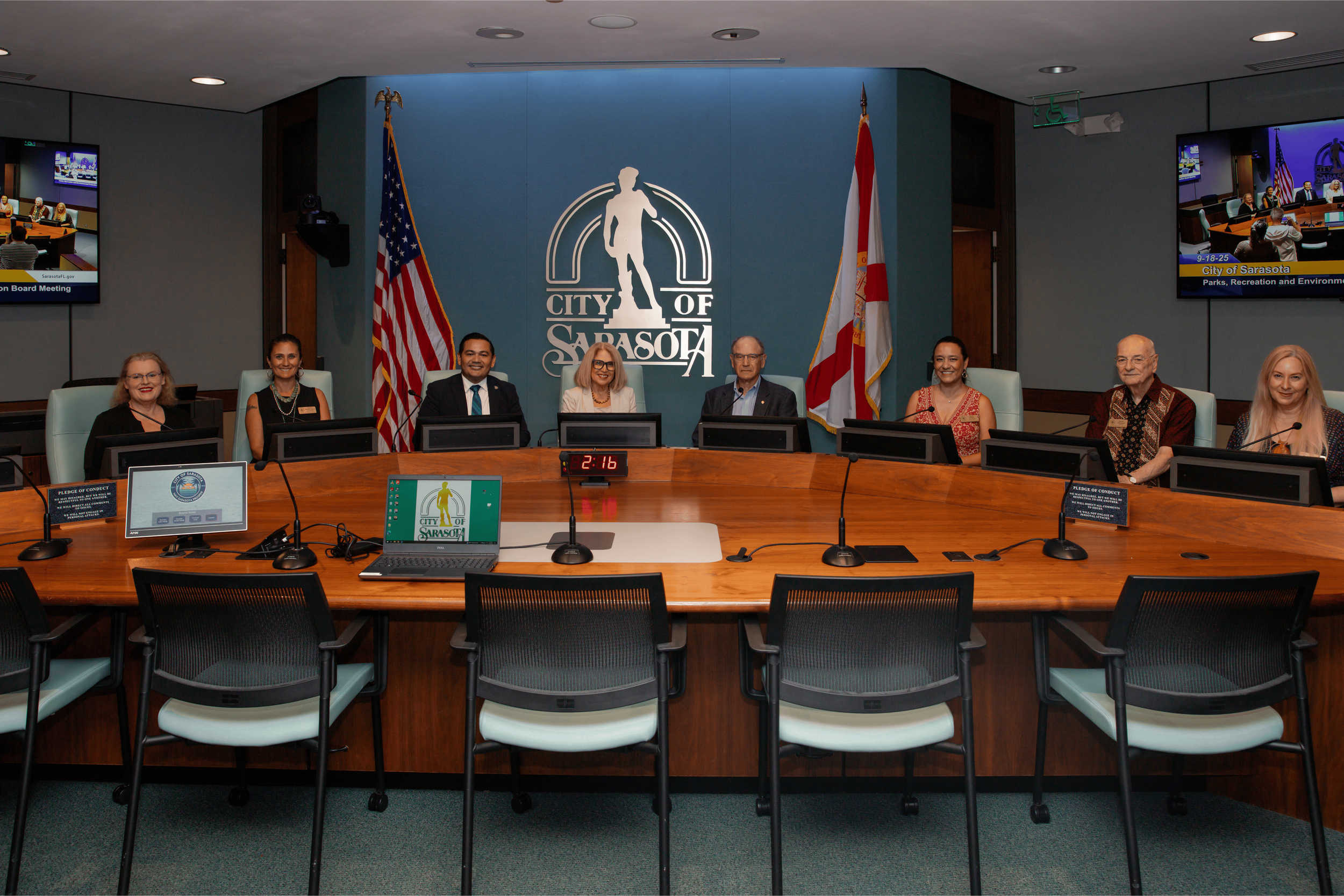 Sister Cities Memo Signing (1).png