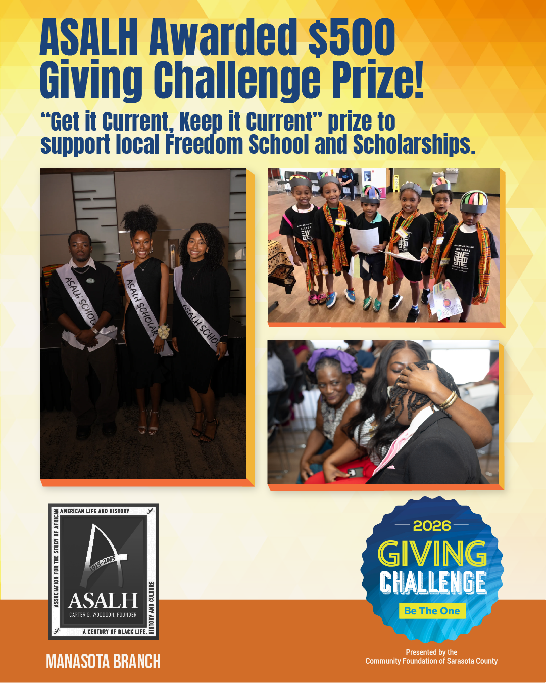 ASALH_GivingChallengePrize_Revision3 (1).png