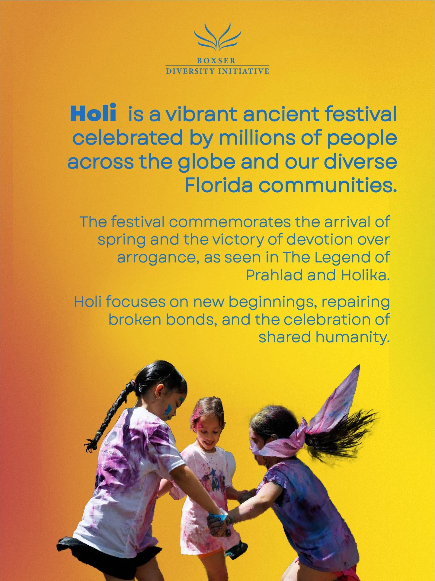 Panel2_BDI-Holi.jpg