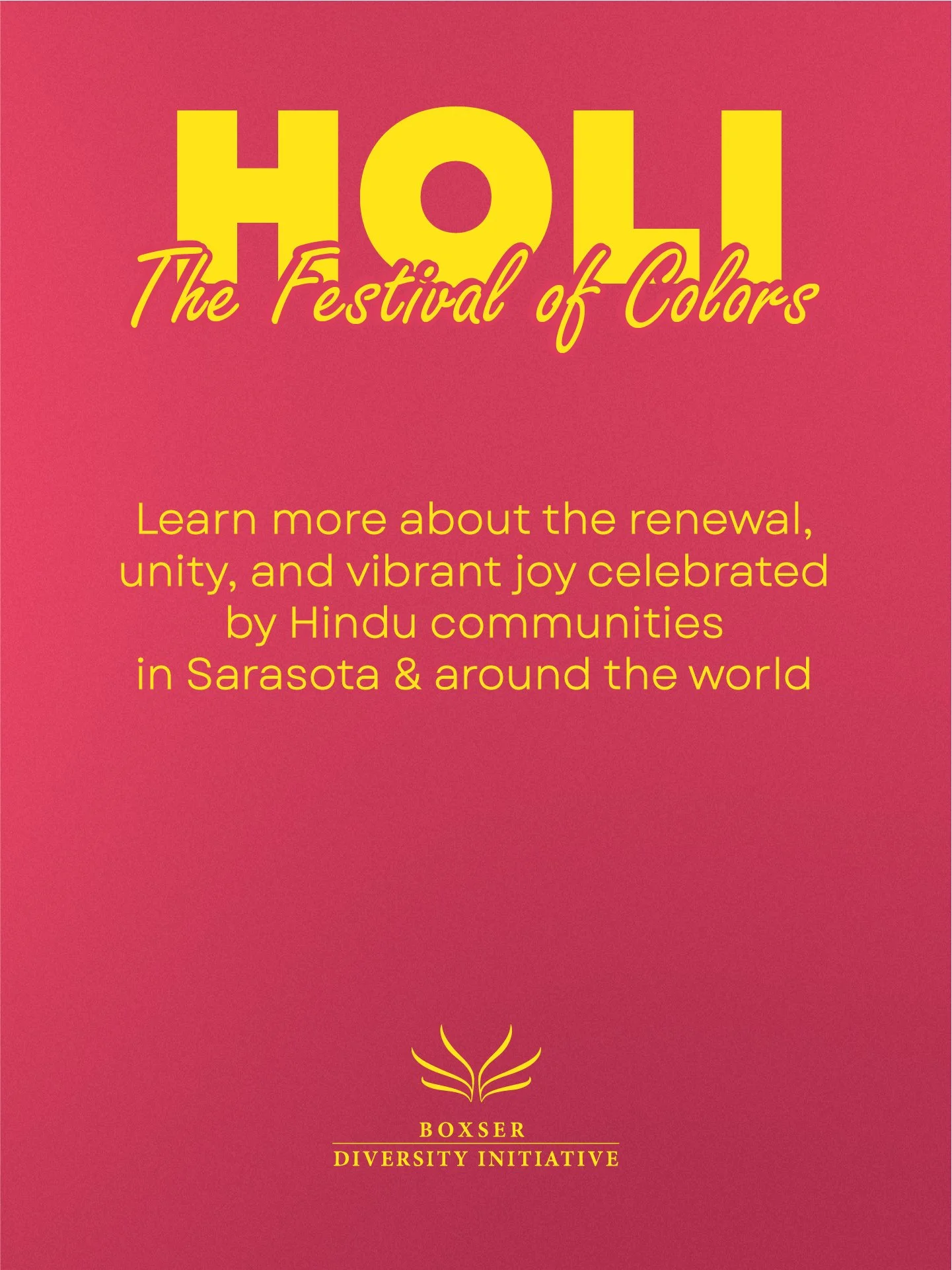 Panel1_BDI-Holi.jpg
