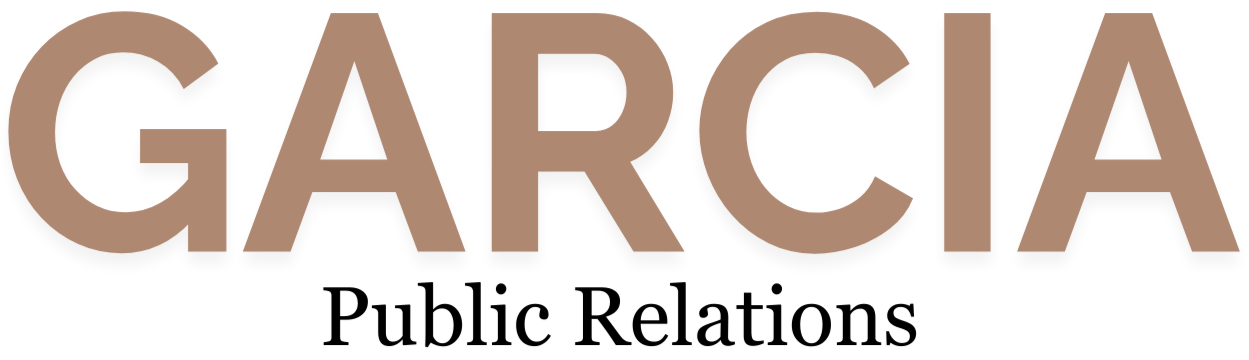 Garcia Public Relations