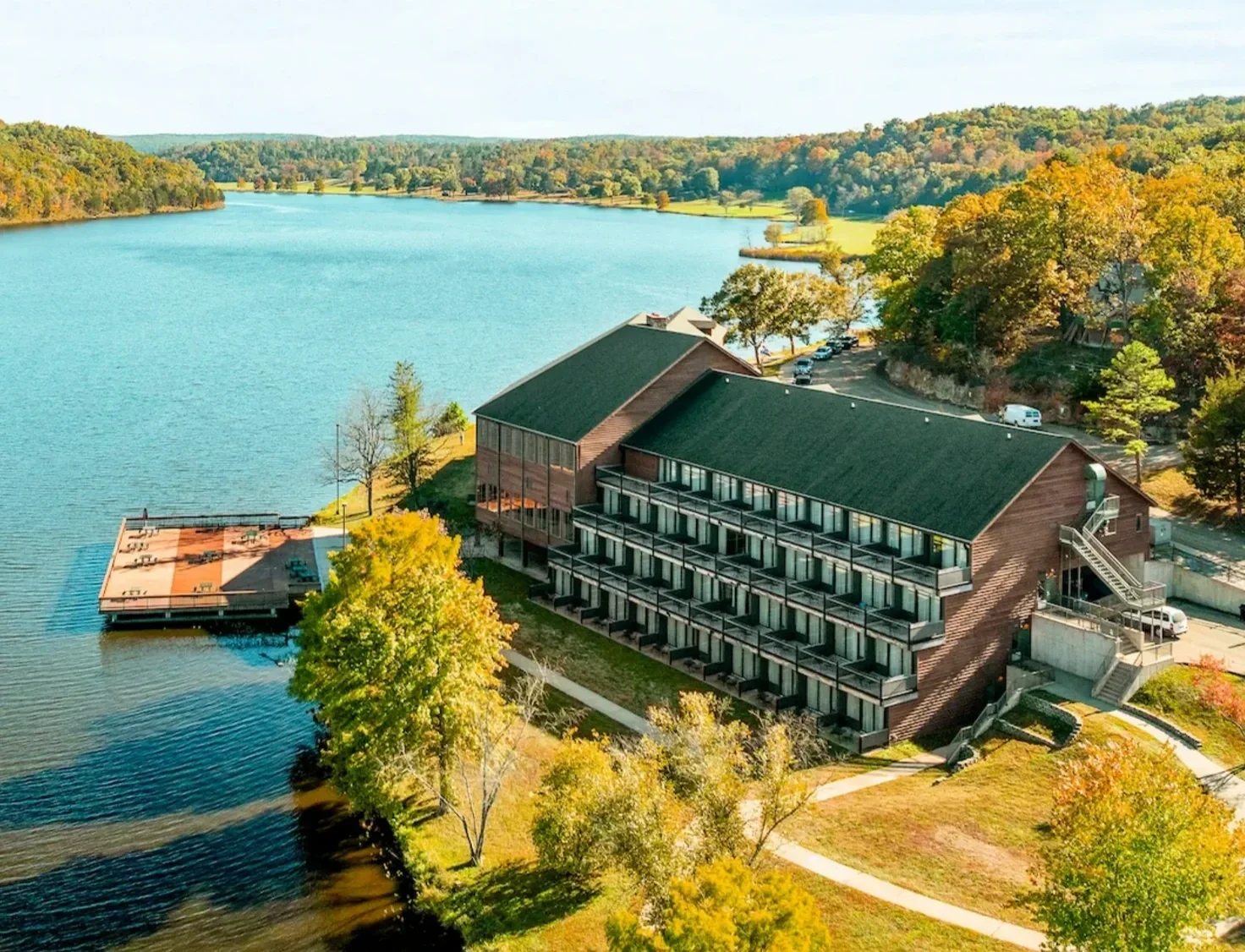 spring trout lodge.webp