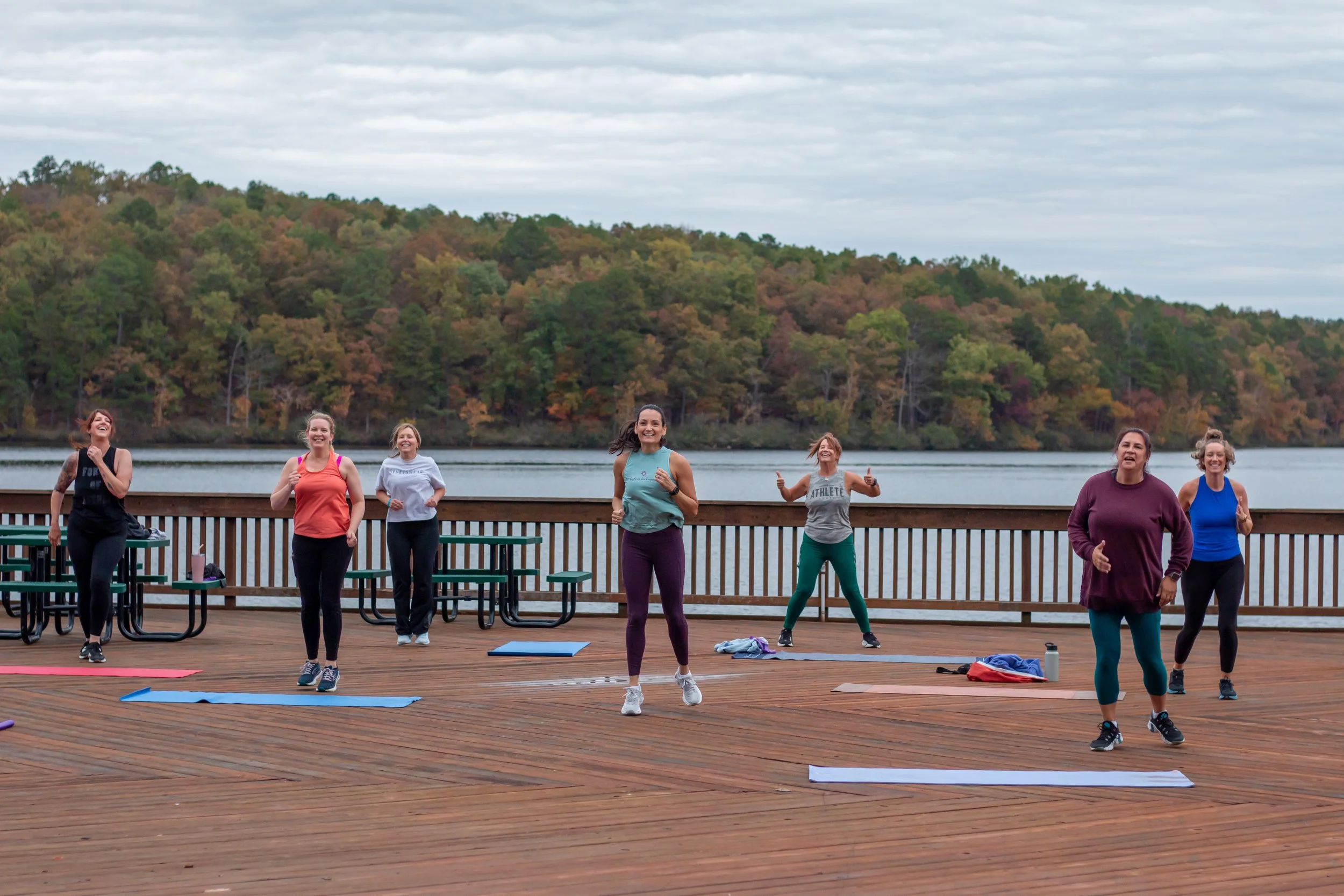 Photo 25 10 2025 20 31 55 50.jpeg