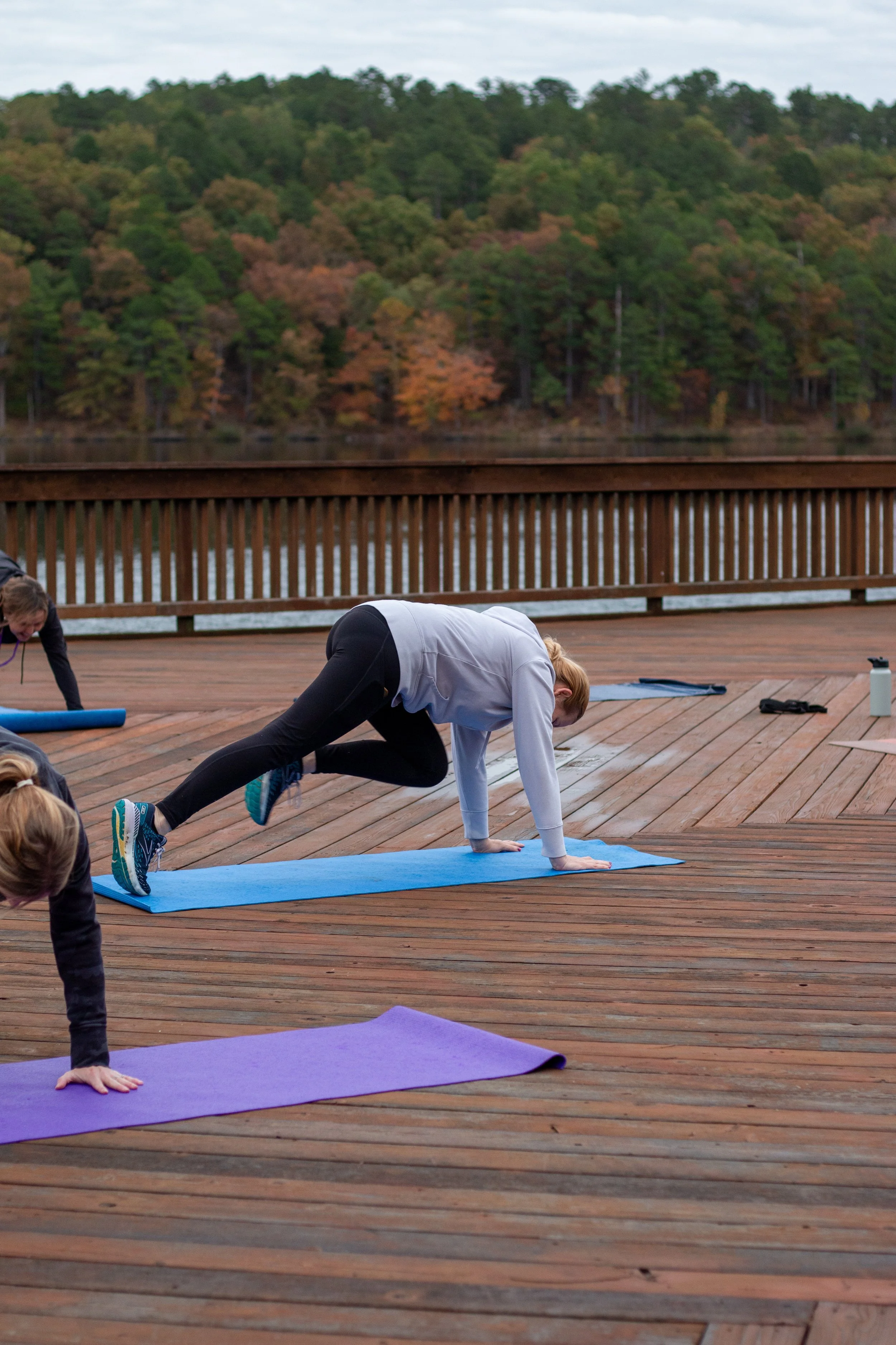 Photo 25 10 2025 20 11 34 40.jpeg