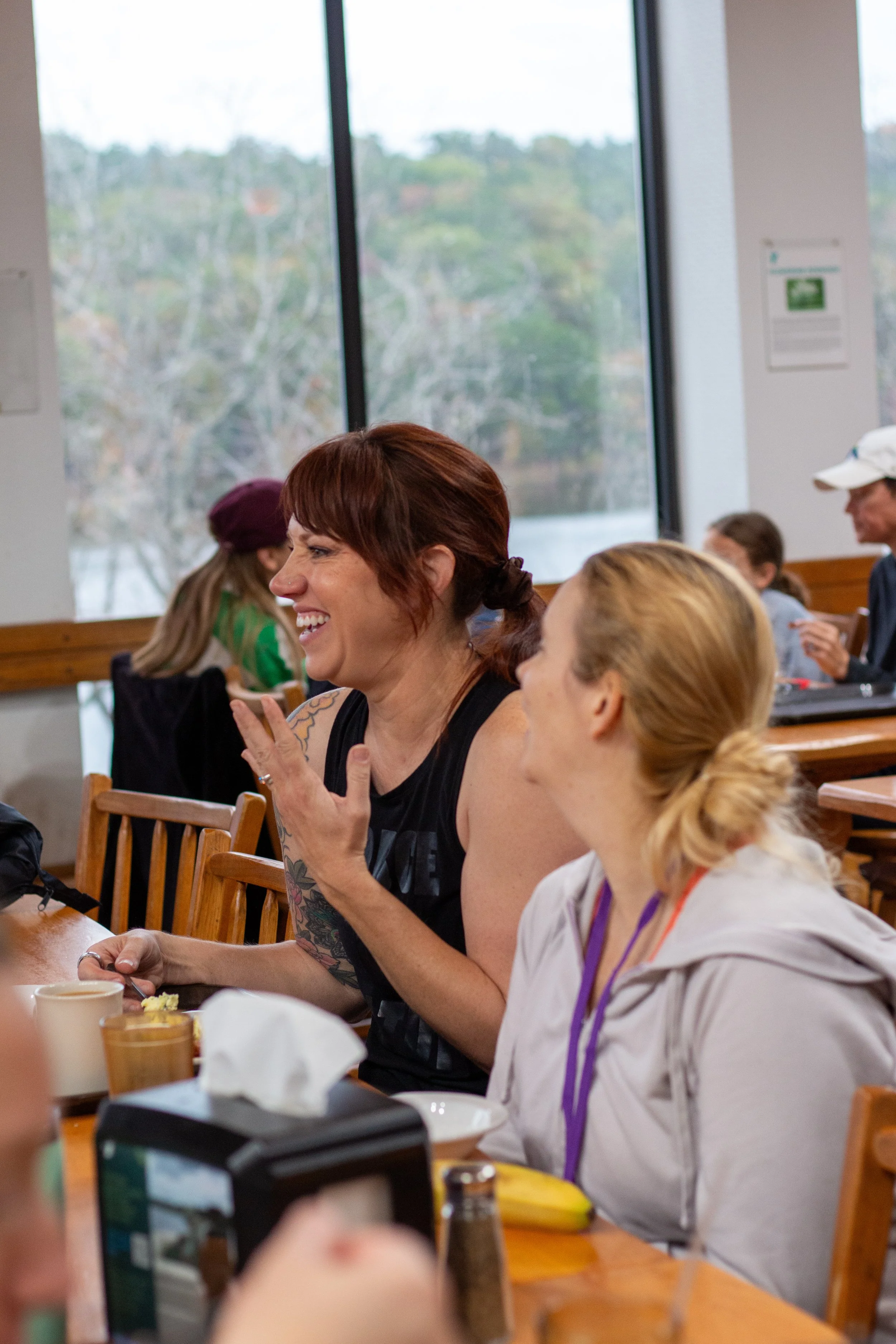 Photo 25 10 2025 20 58 09 81.jpeg