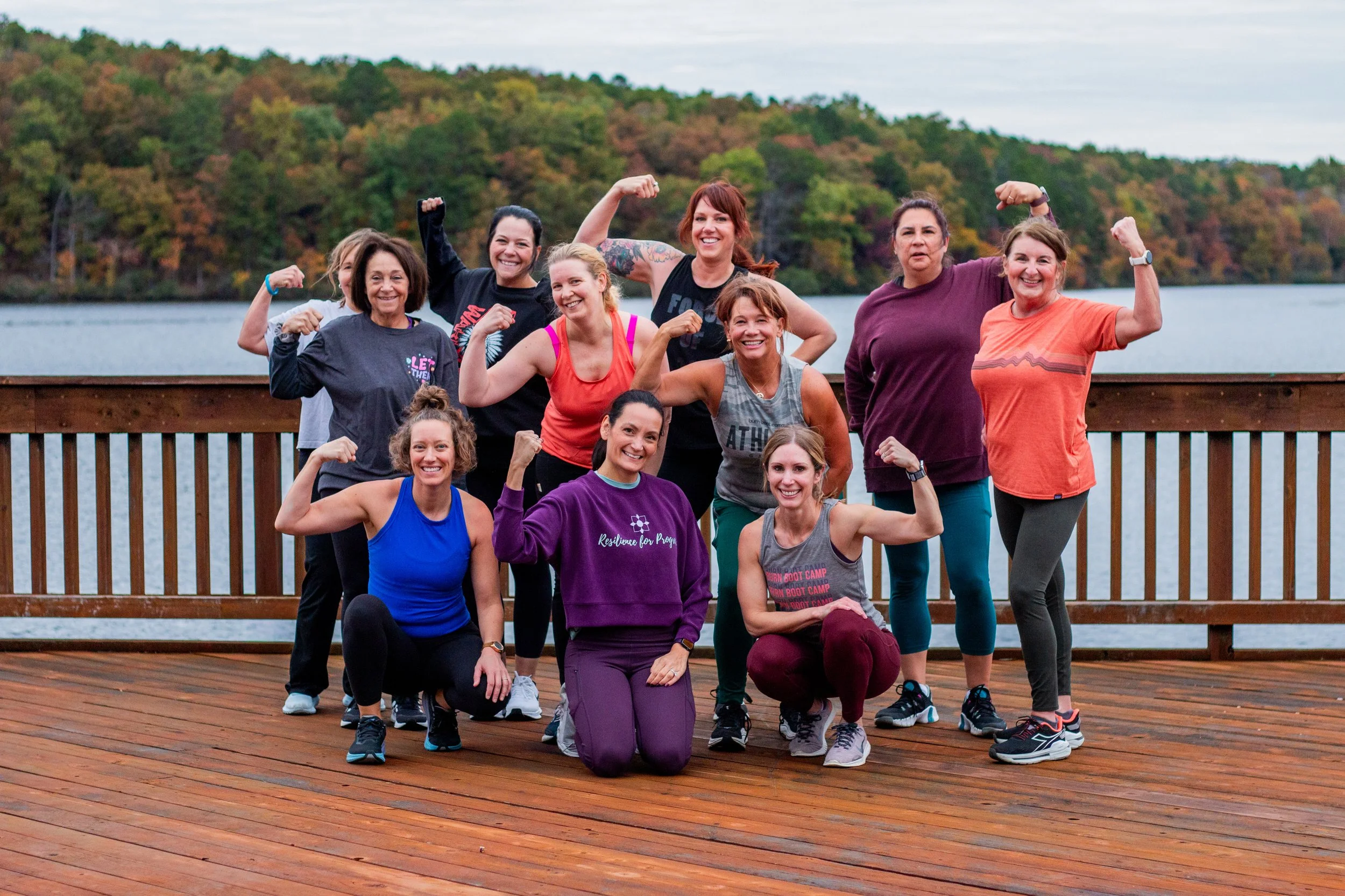 Photo 25 10 2025 20 38 09 17.jpeg