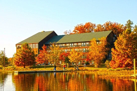 trout-lodge-in-fall.jpg
