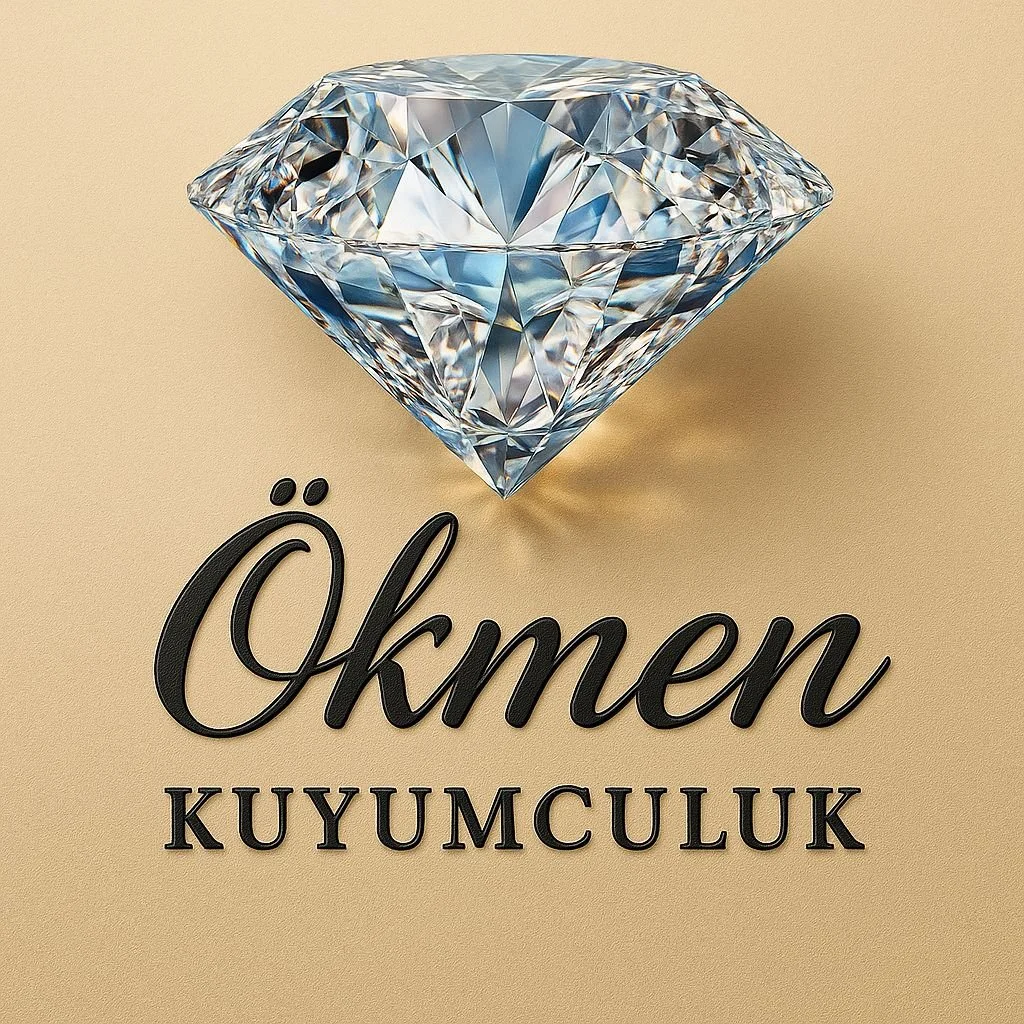 Ökmen Kuyumculuk