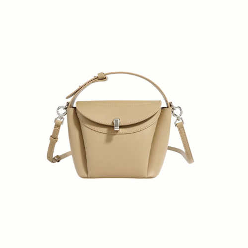 Lumi Mini Bag