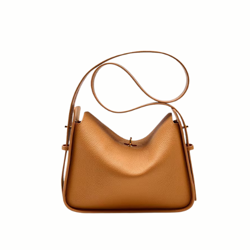 Léa Bag