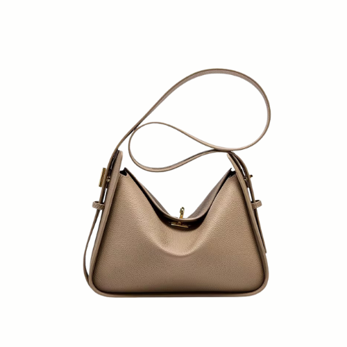 Léa Bag