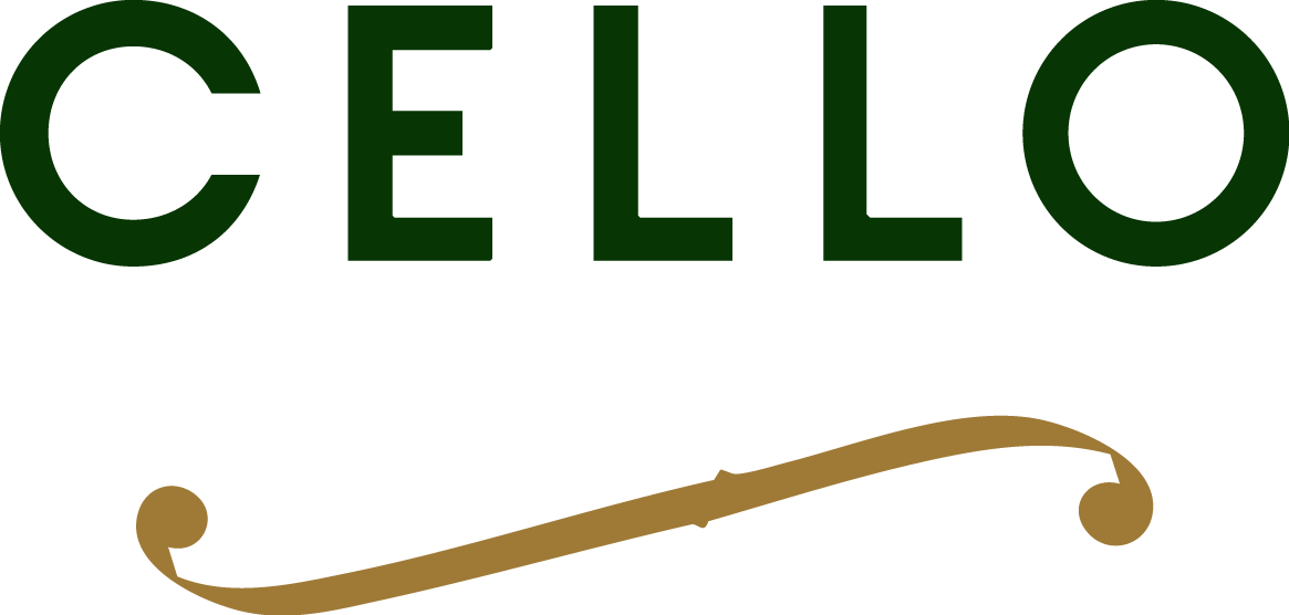 Your Site Title
