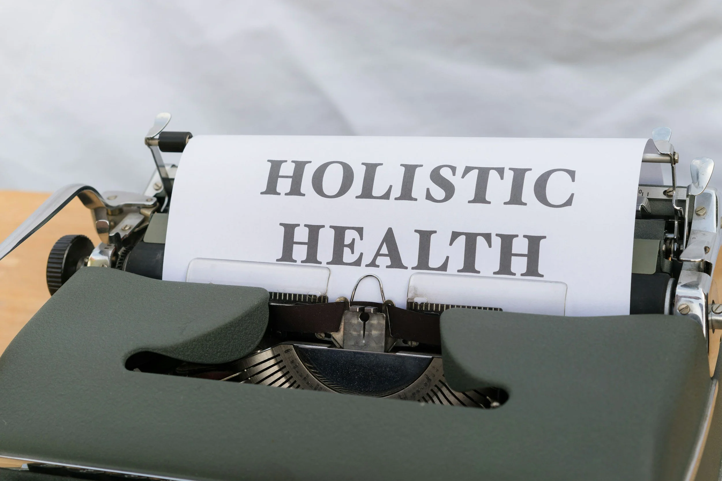 The Healing Partnership: How Medical Reiki Complements Conventional Treatment