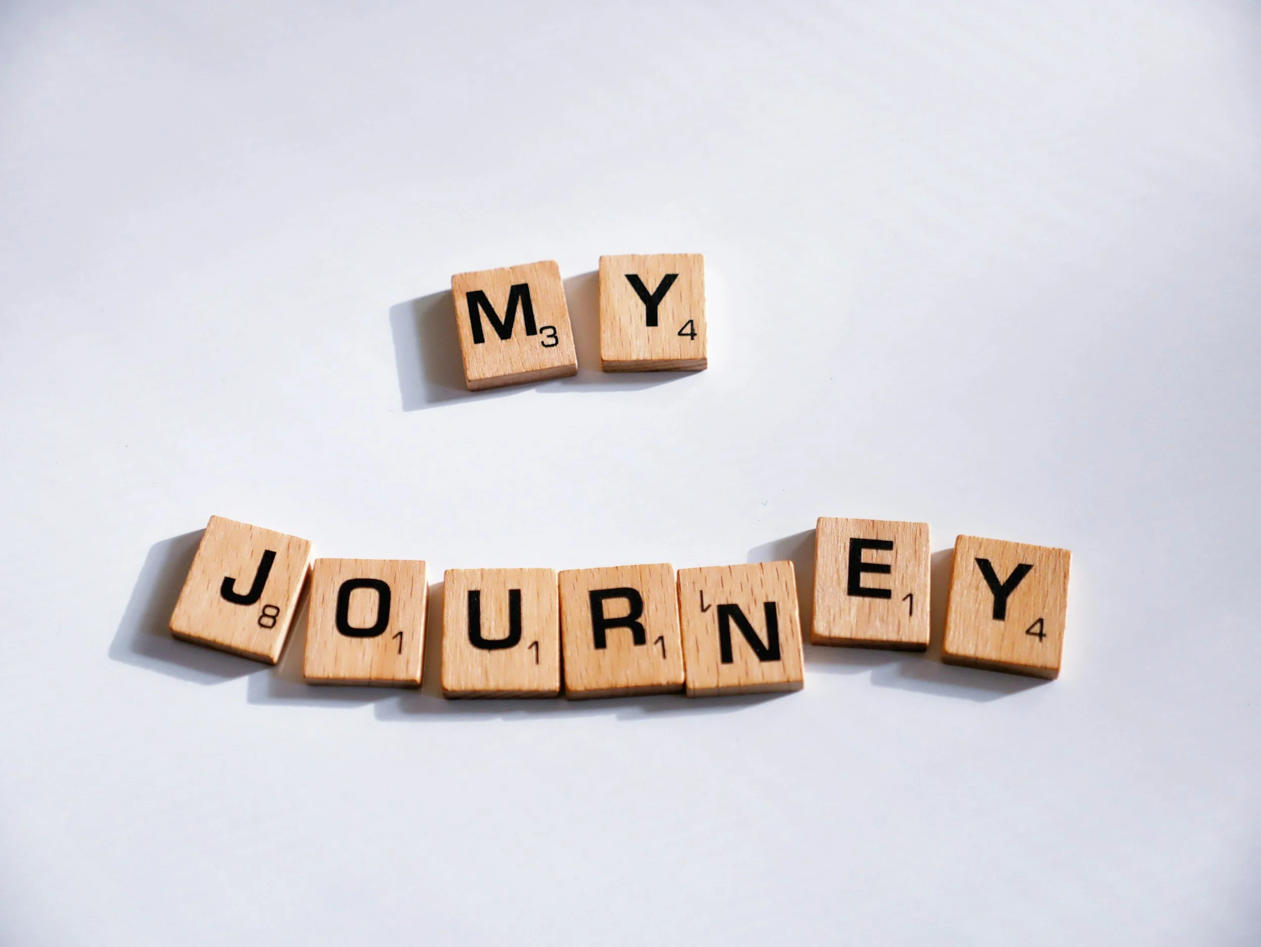 Finding Hope After Injury: How Reiki Can Pave the Way to Healing