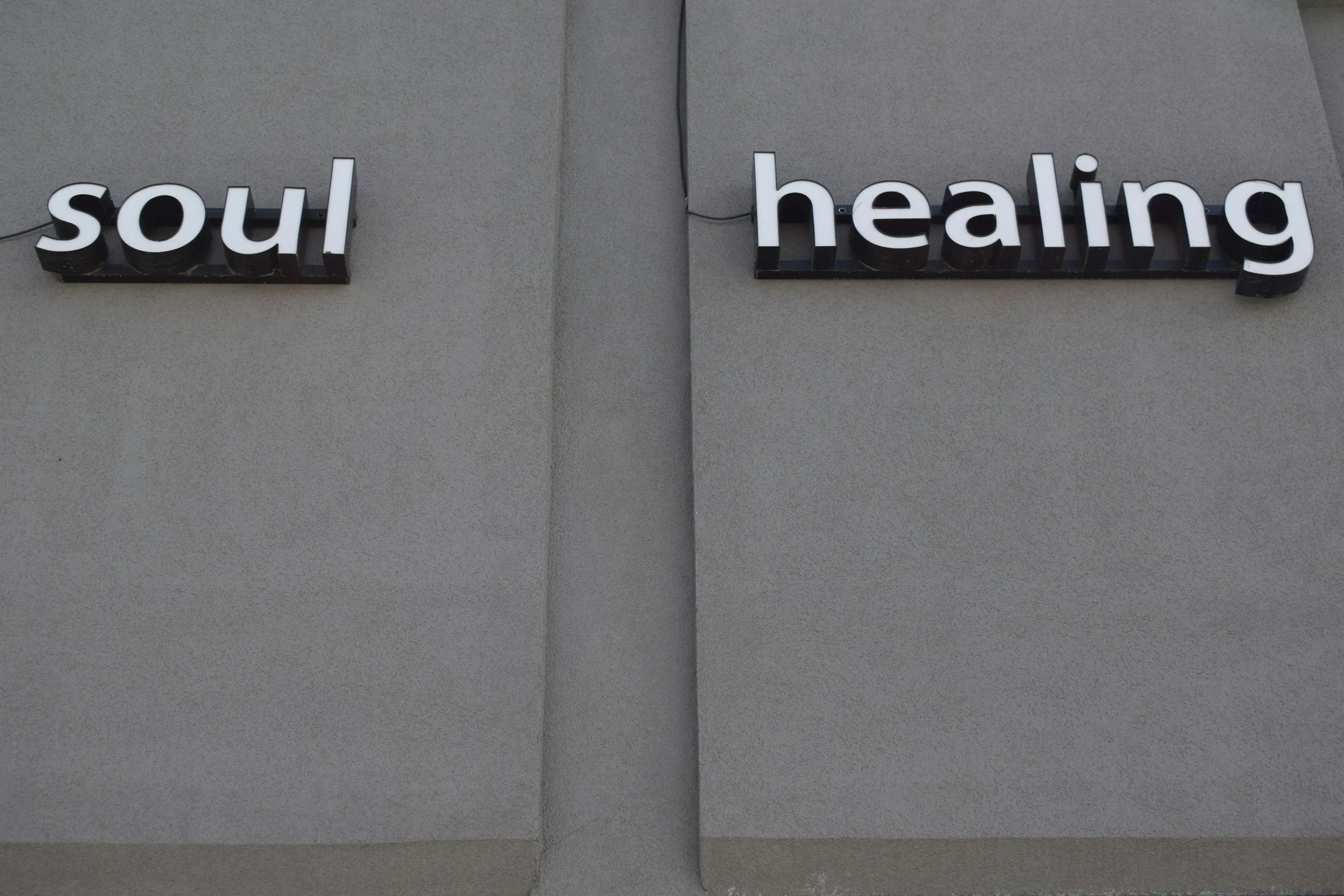 A New Path: Navigating an Unexpected Medical Diagnosis