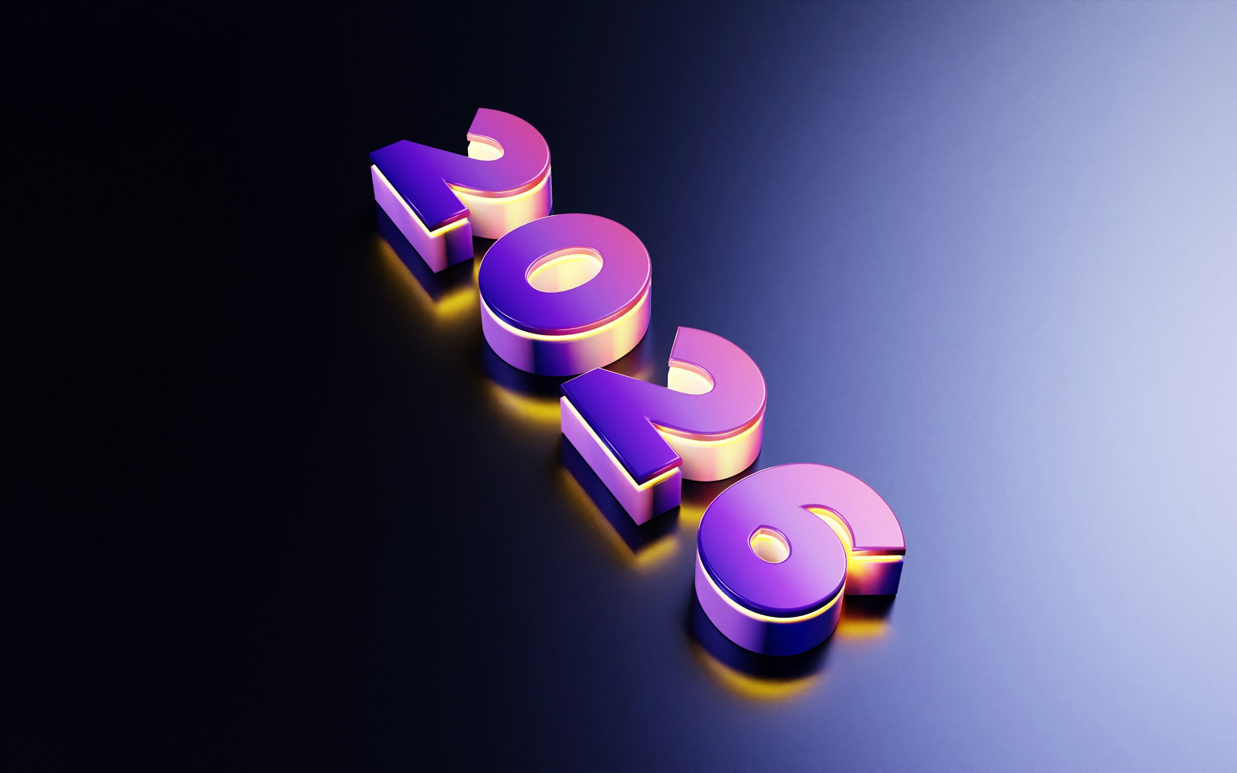 Welcome the New Year with Inner Harmony: How to Embrace Reiki in Your Daily Life