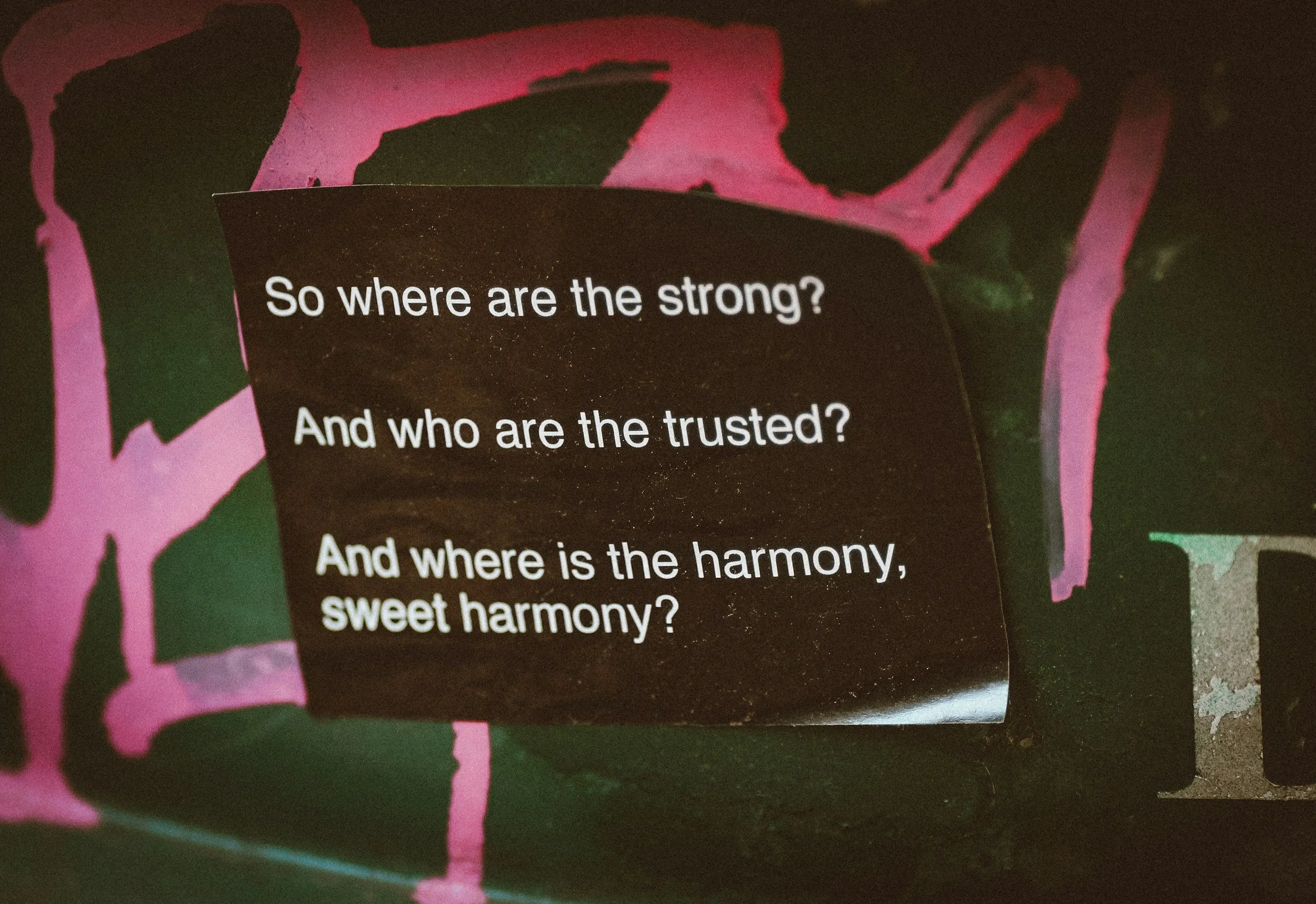 Harmony Within: Using Reiki to Balance Your Inner Masculine and Feminine