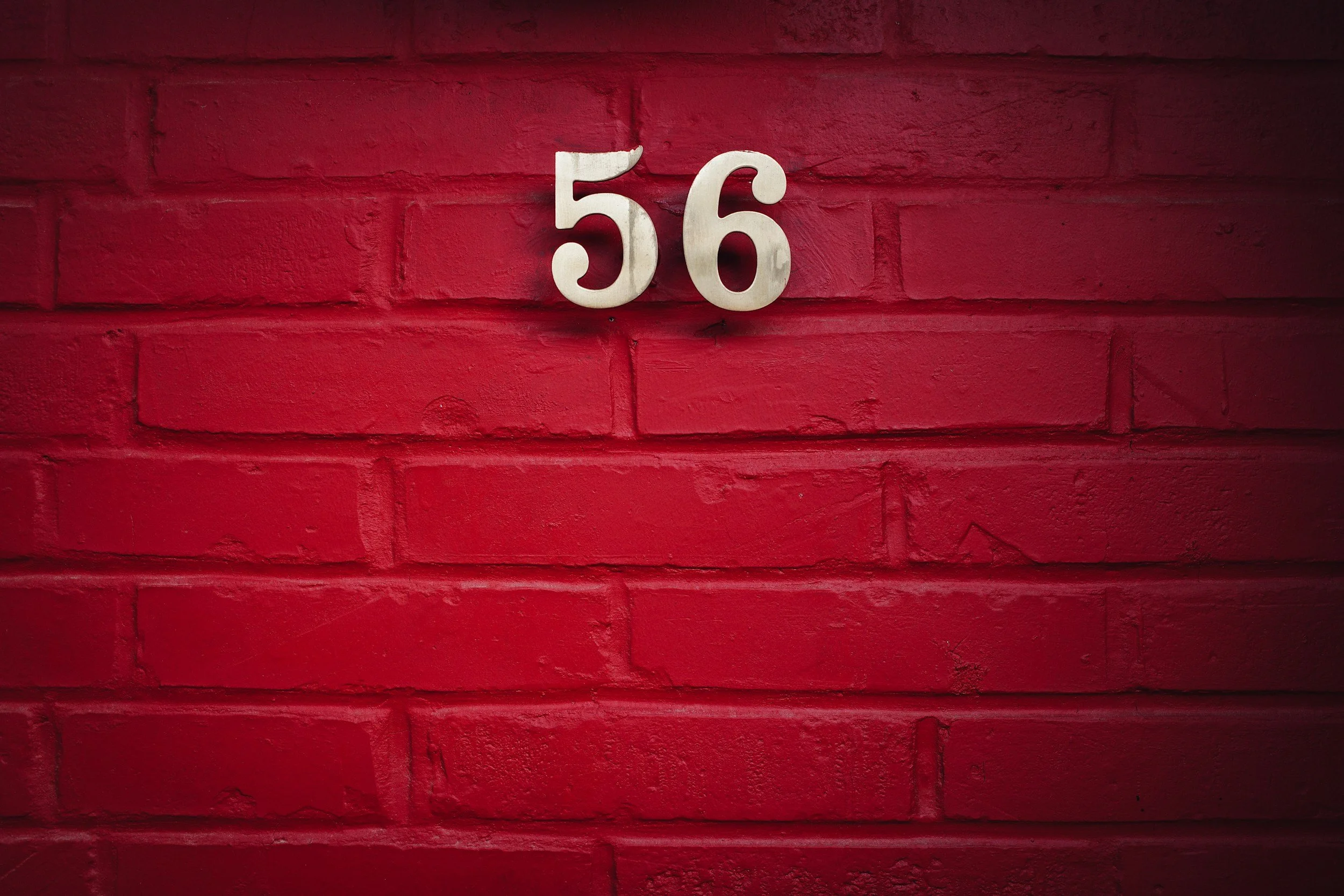 The Alchemy of 56: Celebrating My Birthday through the Lens of Reiki and Flow