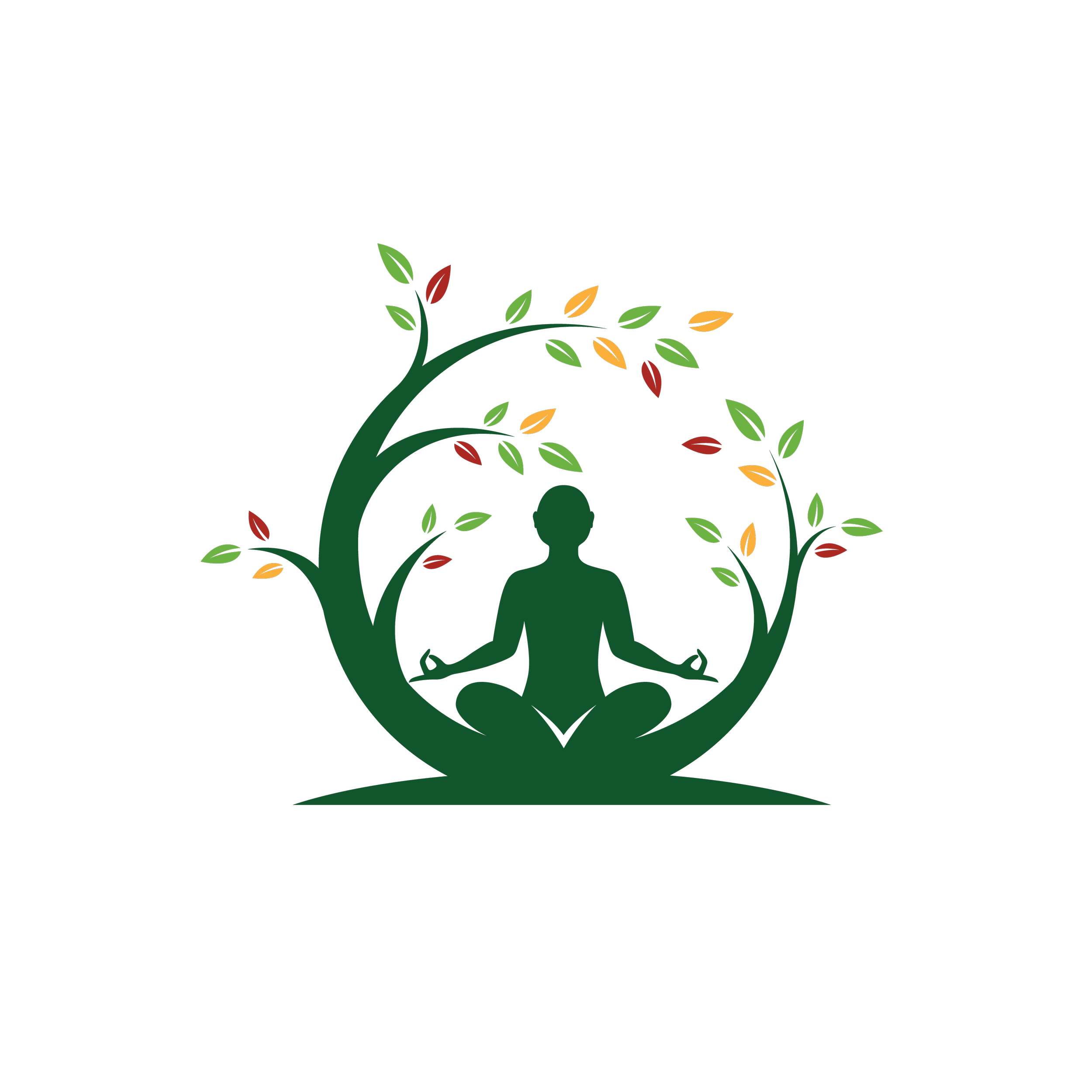 Distance Reiki Sessions 90 Minutes