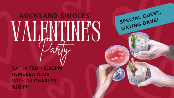 valentines auckland singles.png