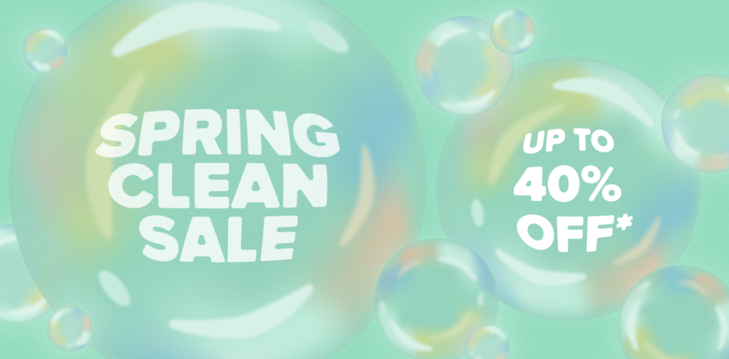 Screenshot 2025-07-20 at 5.52.43 pm.png