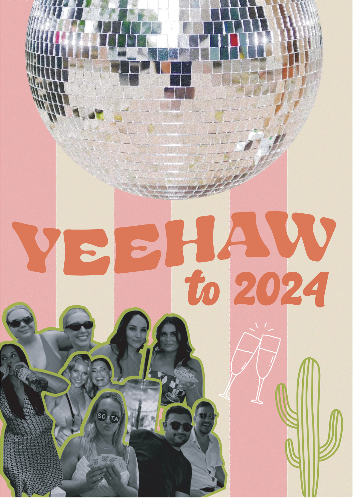 Screenshot 2025-07-20 at 5.52.03 pm.png