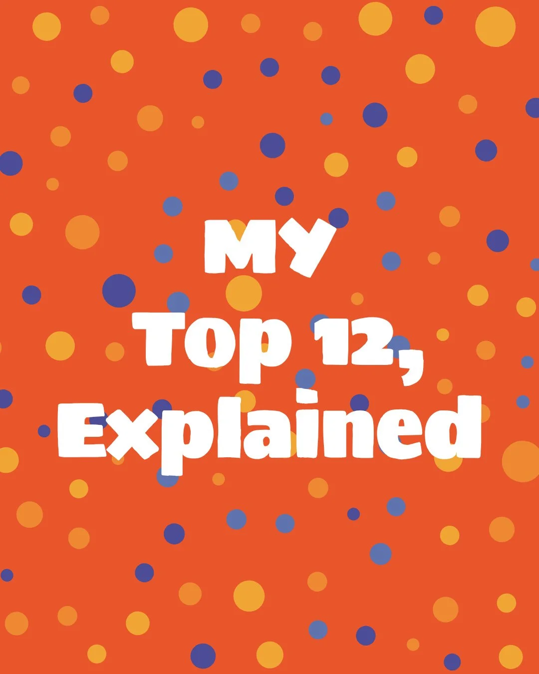 The wait is over. 🎉⁠
⁠
Here's my Top 12, the bills from this spring's Virginia legislative session that I think really move the needle. Minimum wage going to $15. Paid family and medical leave starting 2028. Insulin capped at $35. Protected access t