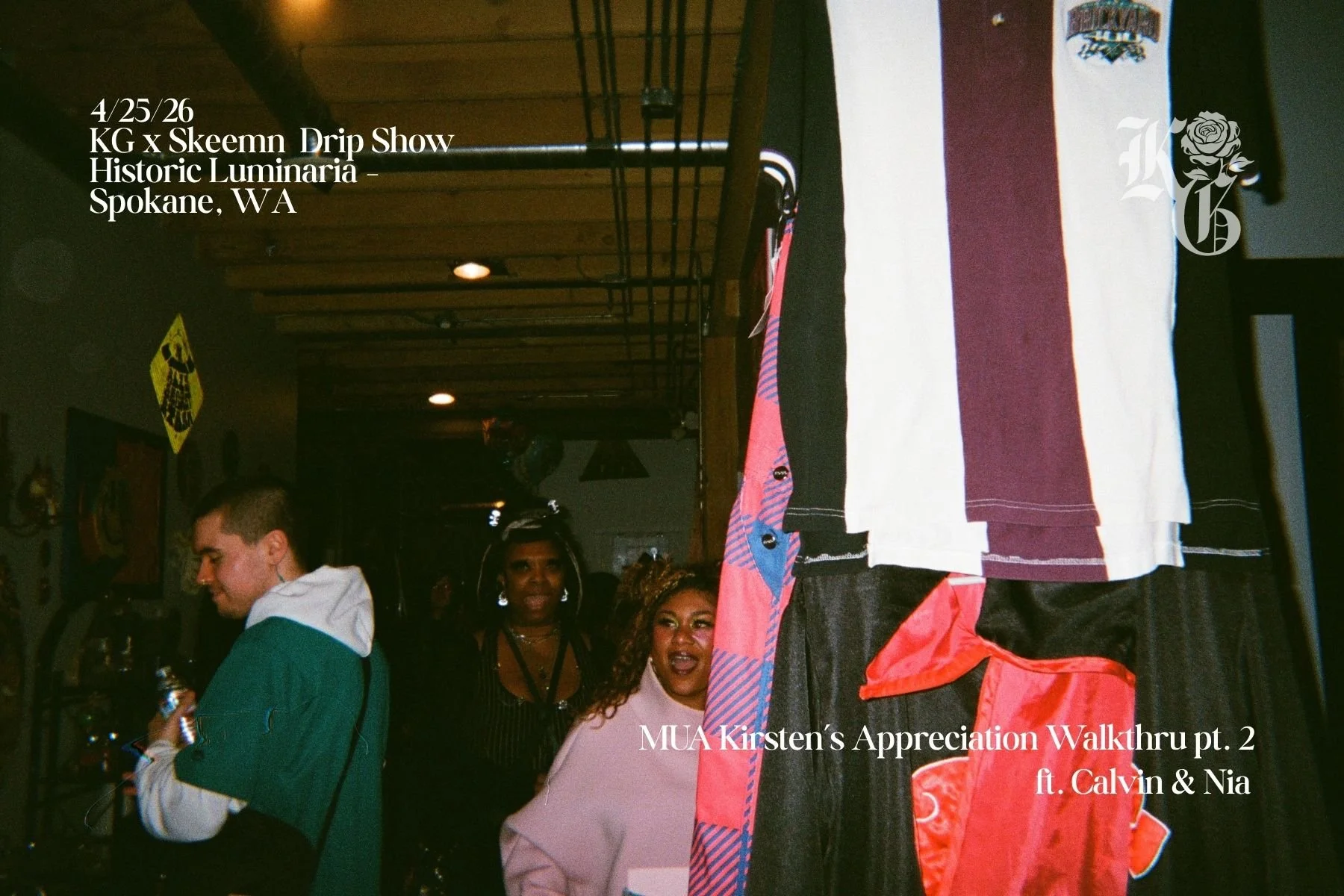 KGSp26DripShow (3).jpg