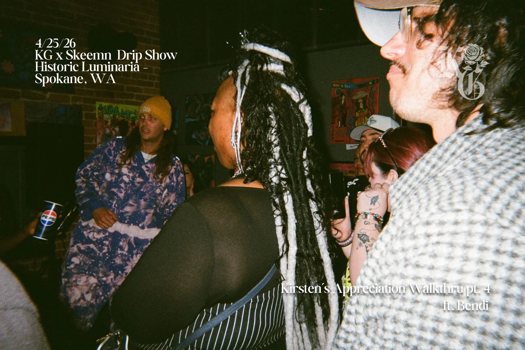 KGSp26DripShow (1).jpg