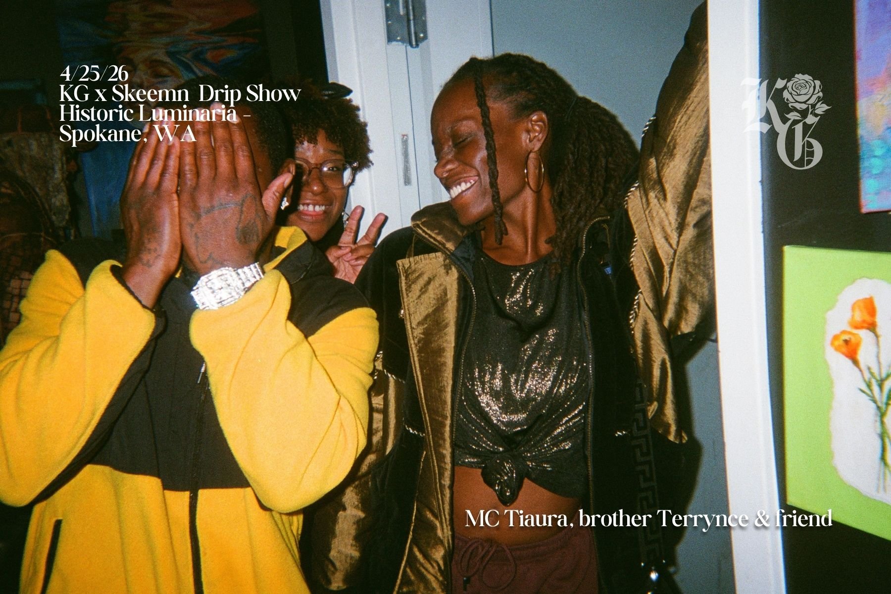 KGSp26DripShow (17).jpg