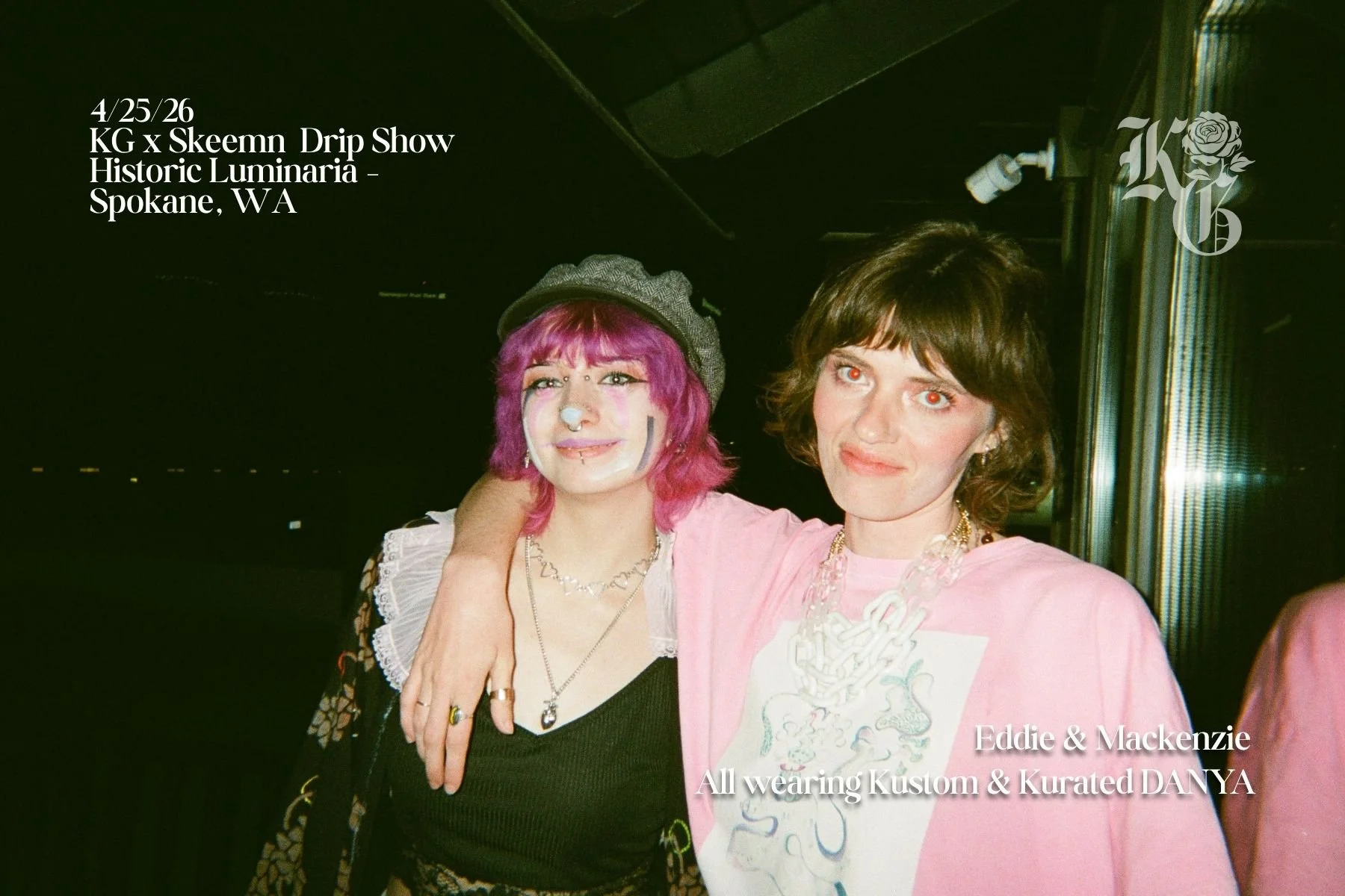 KGSp26DripShow (15).jpg