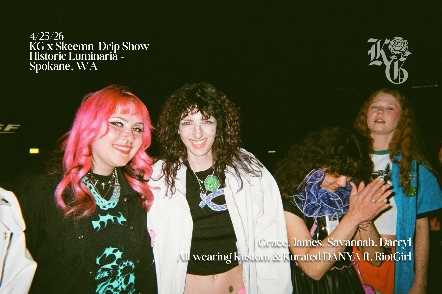 KGSp26DripShow (26).jpg