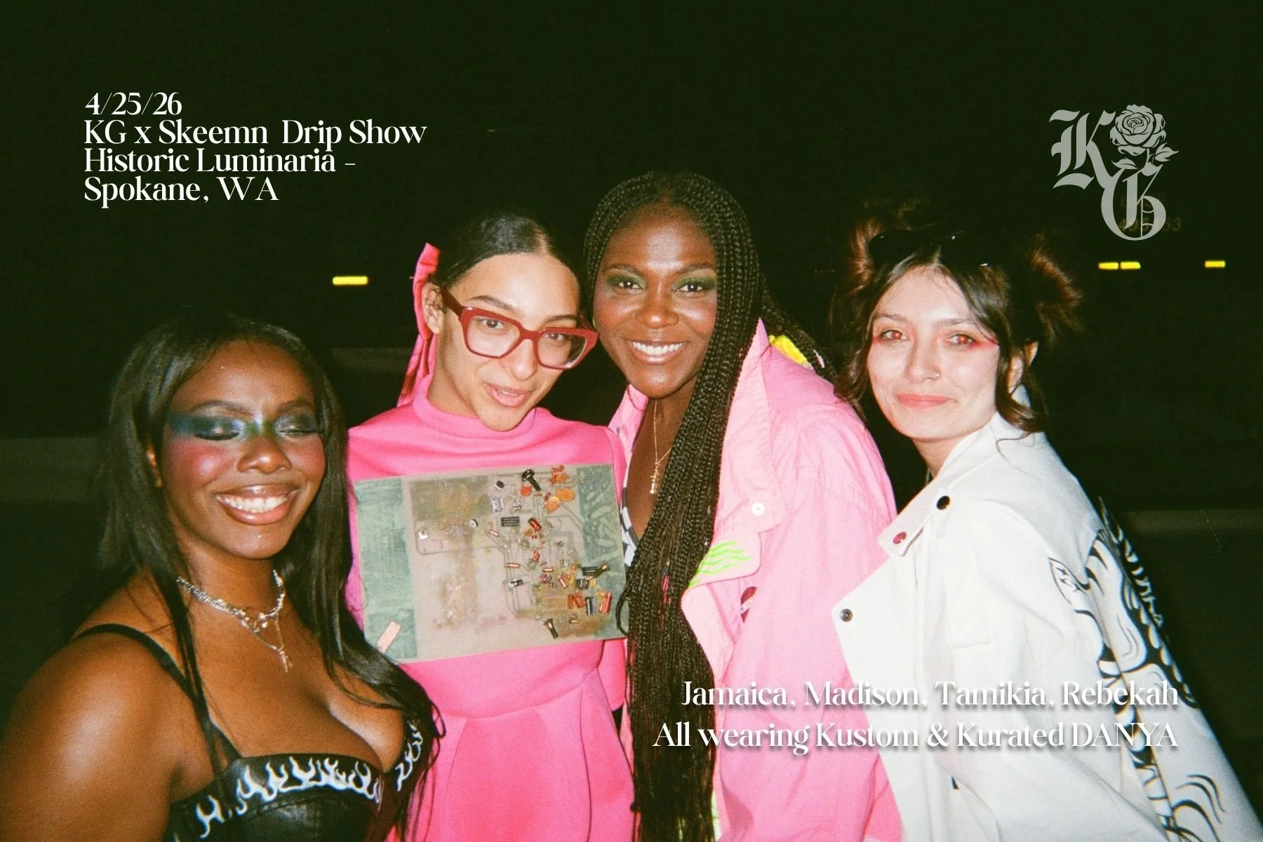 KGSp26DripShow (19).jpg