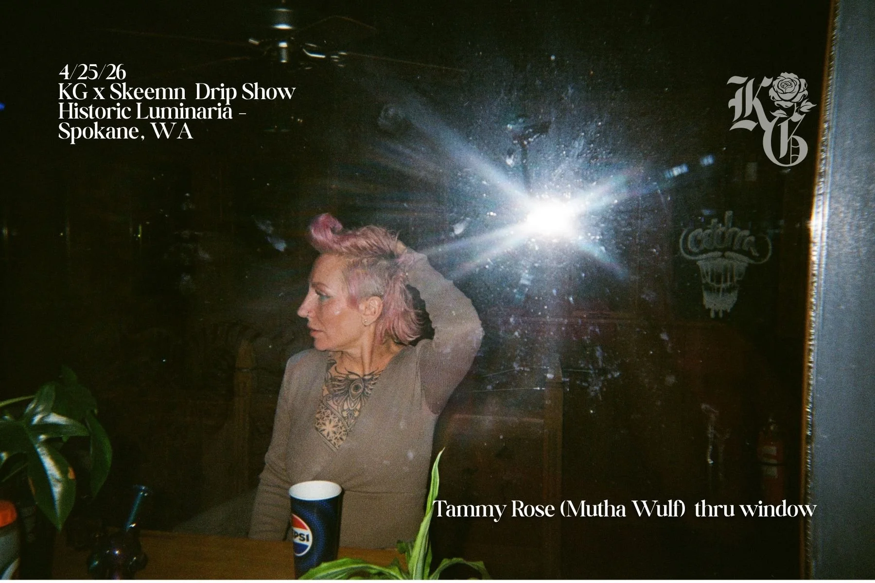 KGSp26DripShow (18).jpg
