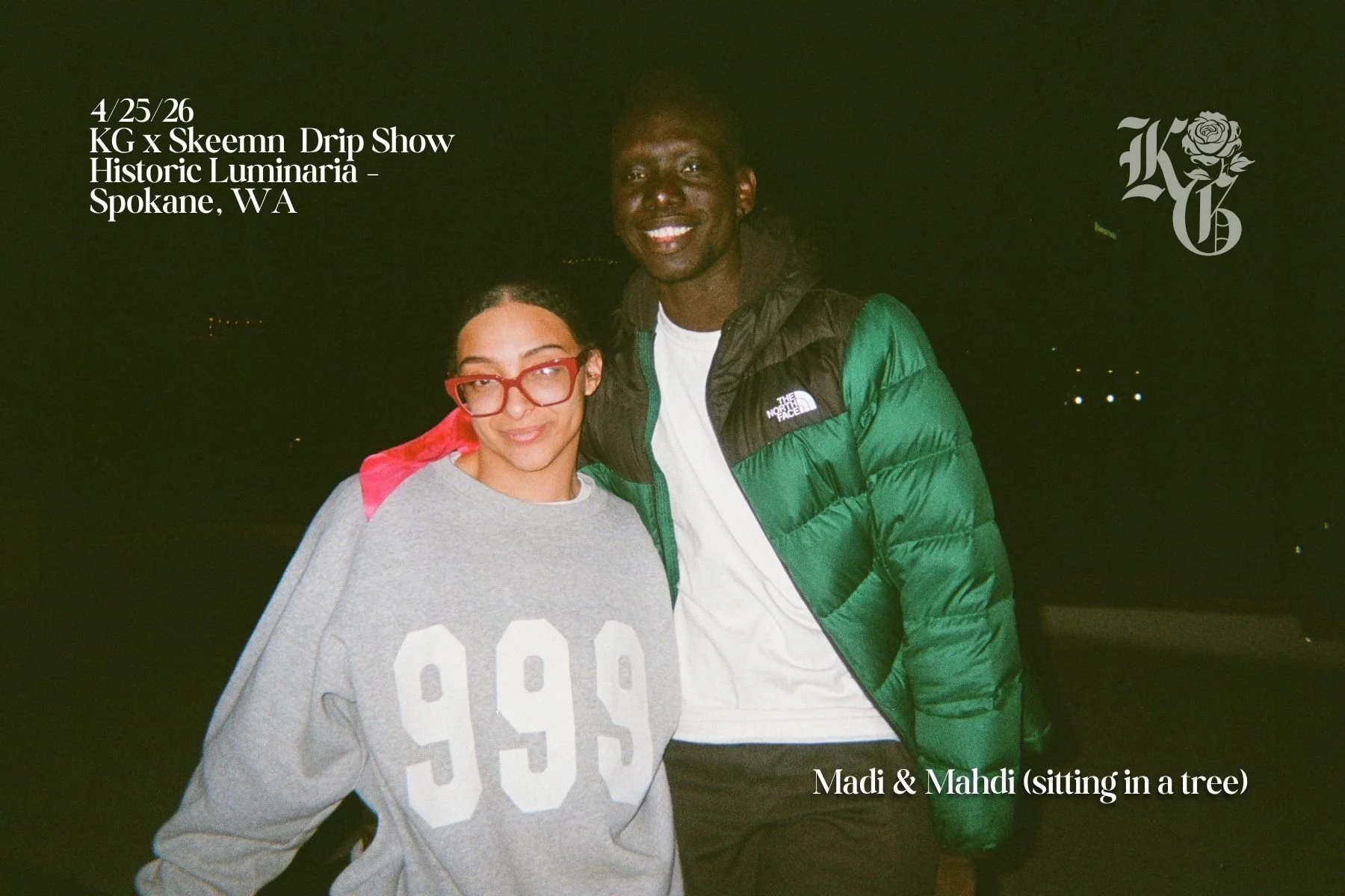 KGSp26DripShow (23).jpg