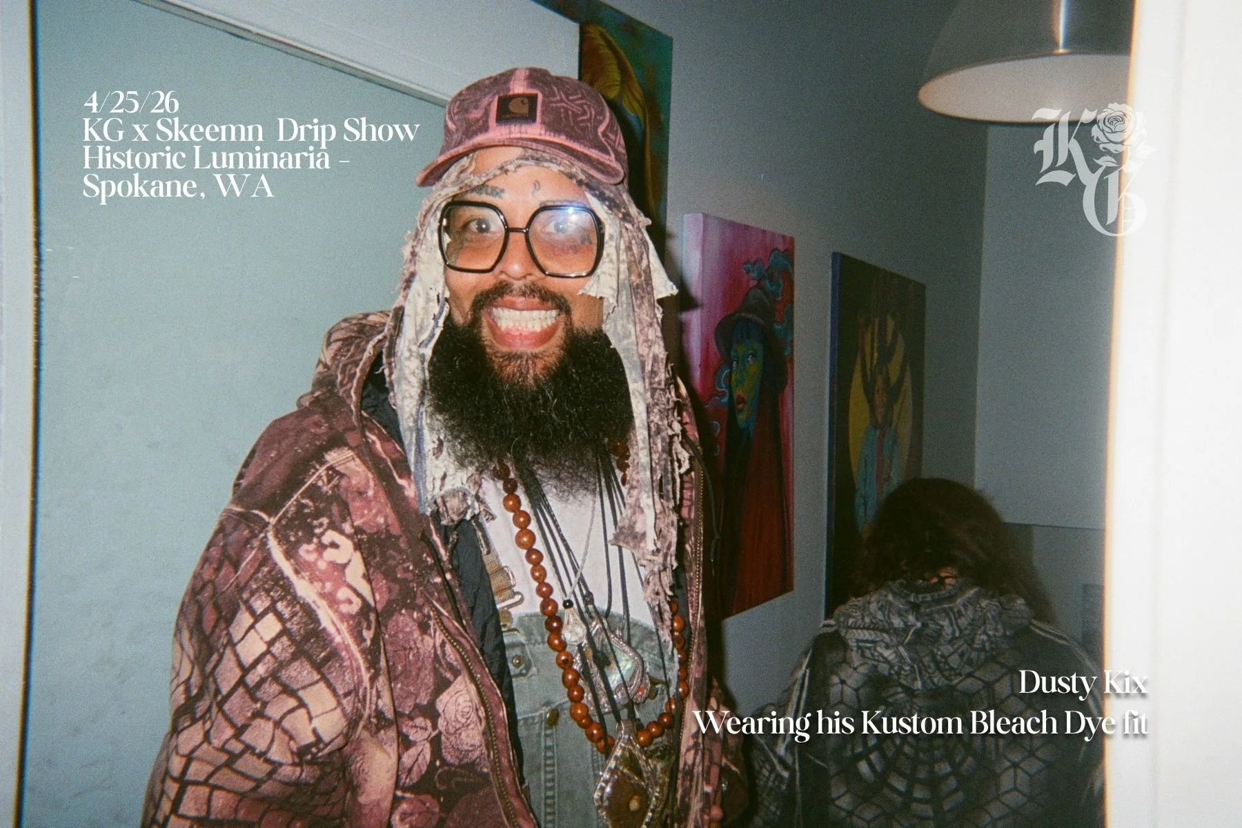 KGSp26DripShow (16).jpg