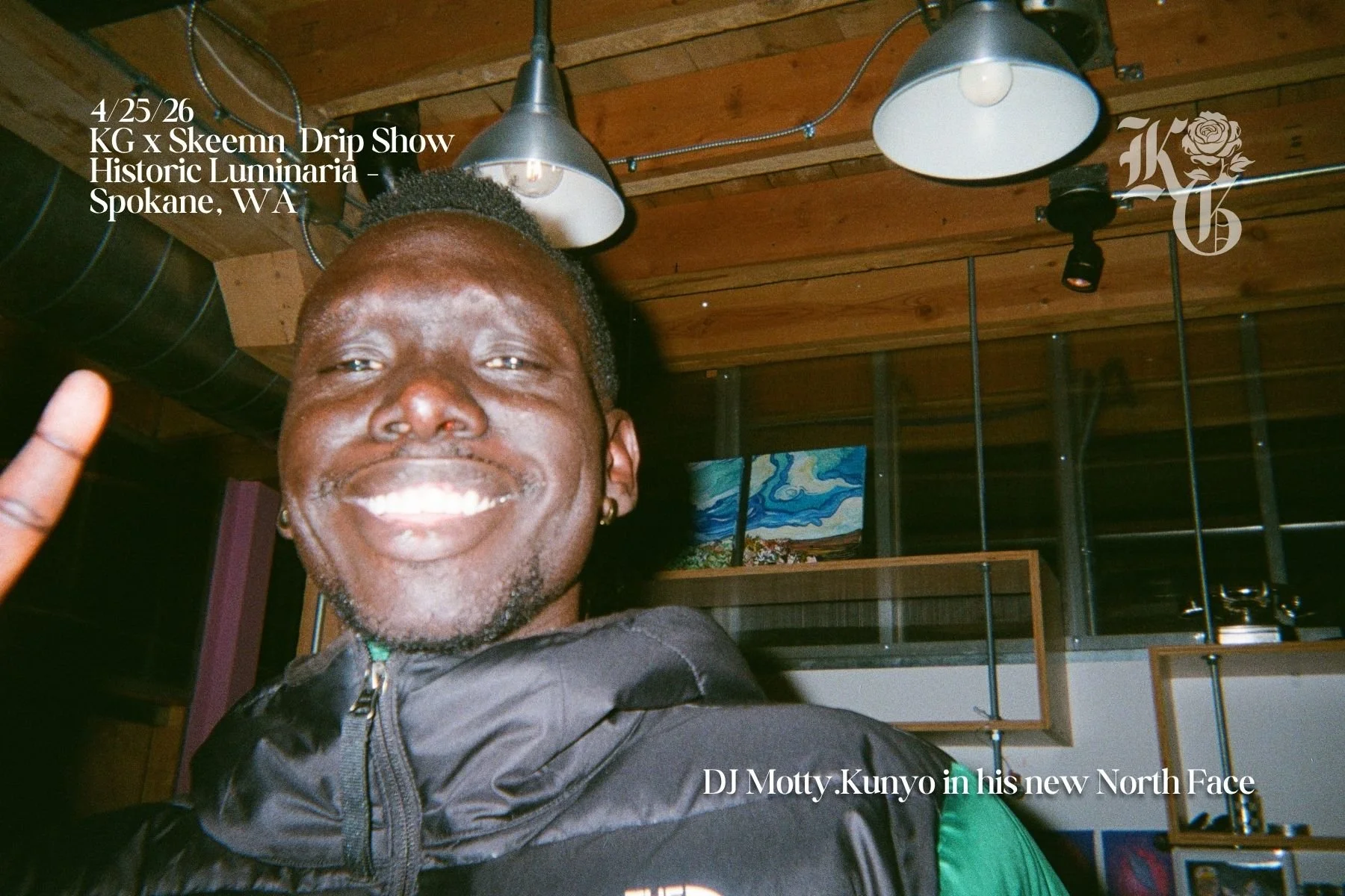 KGSp26DripShow (14).jpg