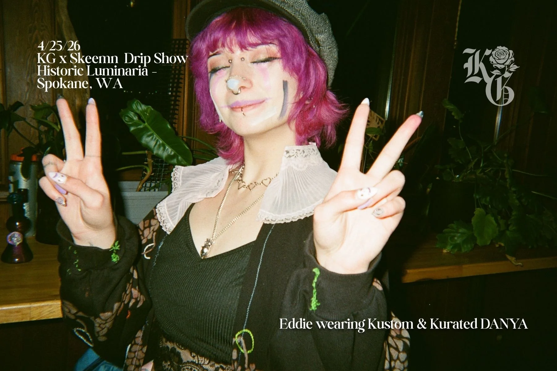 KGSp26DripShow (6).jpg