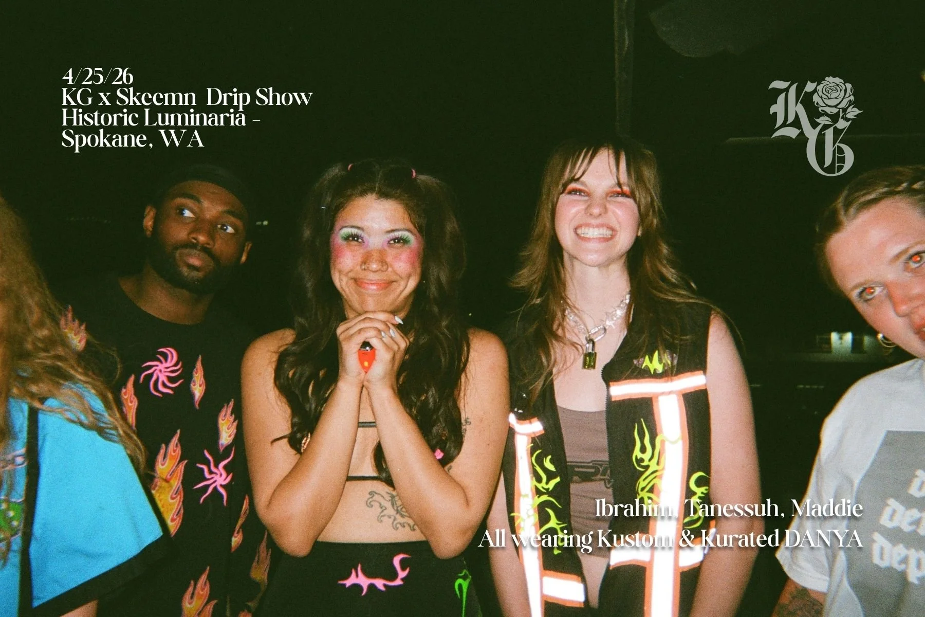 KGSp26DripShow (7).jpg