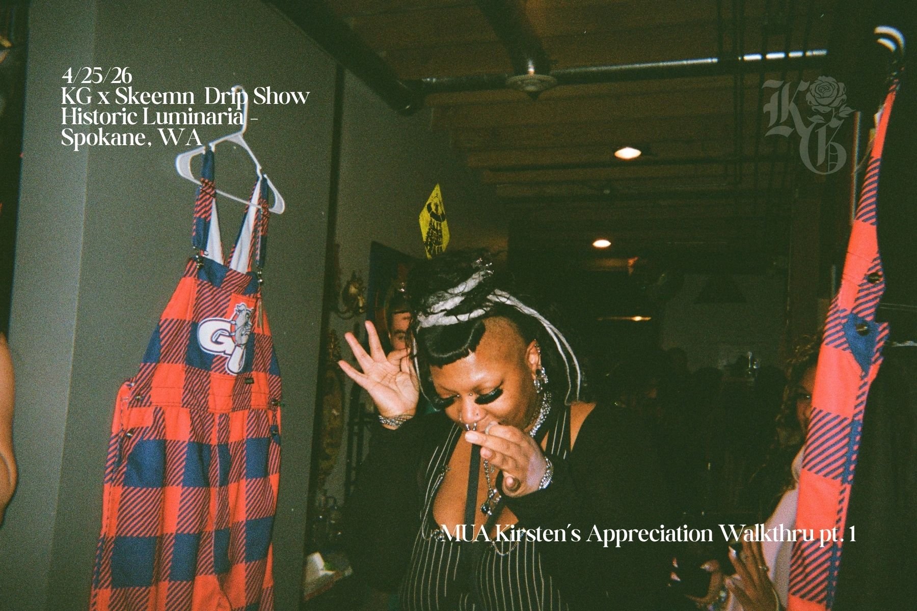 KGSp26DripShow (2).jpg