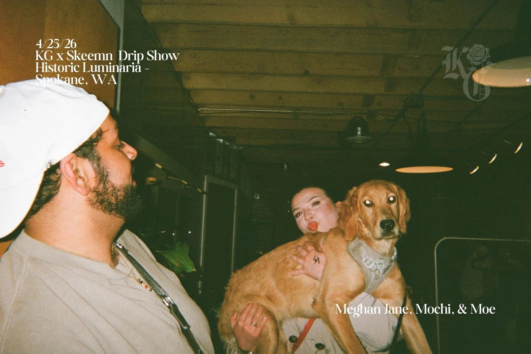 Meghan Jane, Mochi, & Moe.jpg