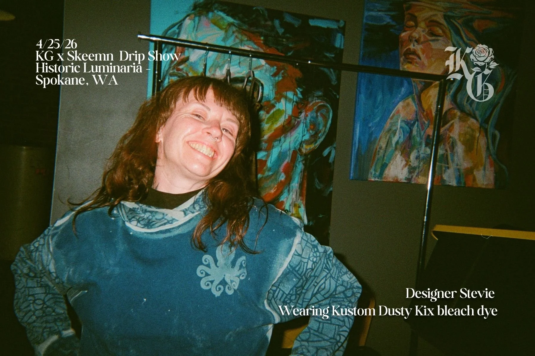 KGSp26DripShow (20).jpg