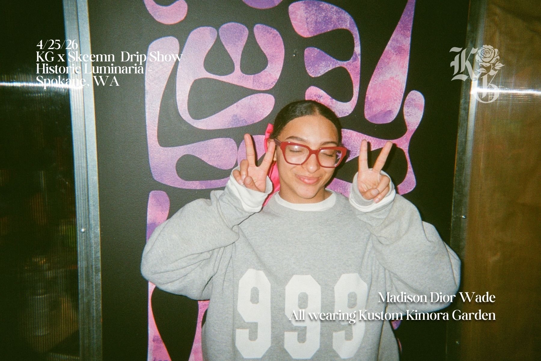 KGSp26DripShow (21).jpg