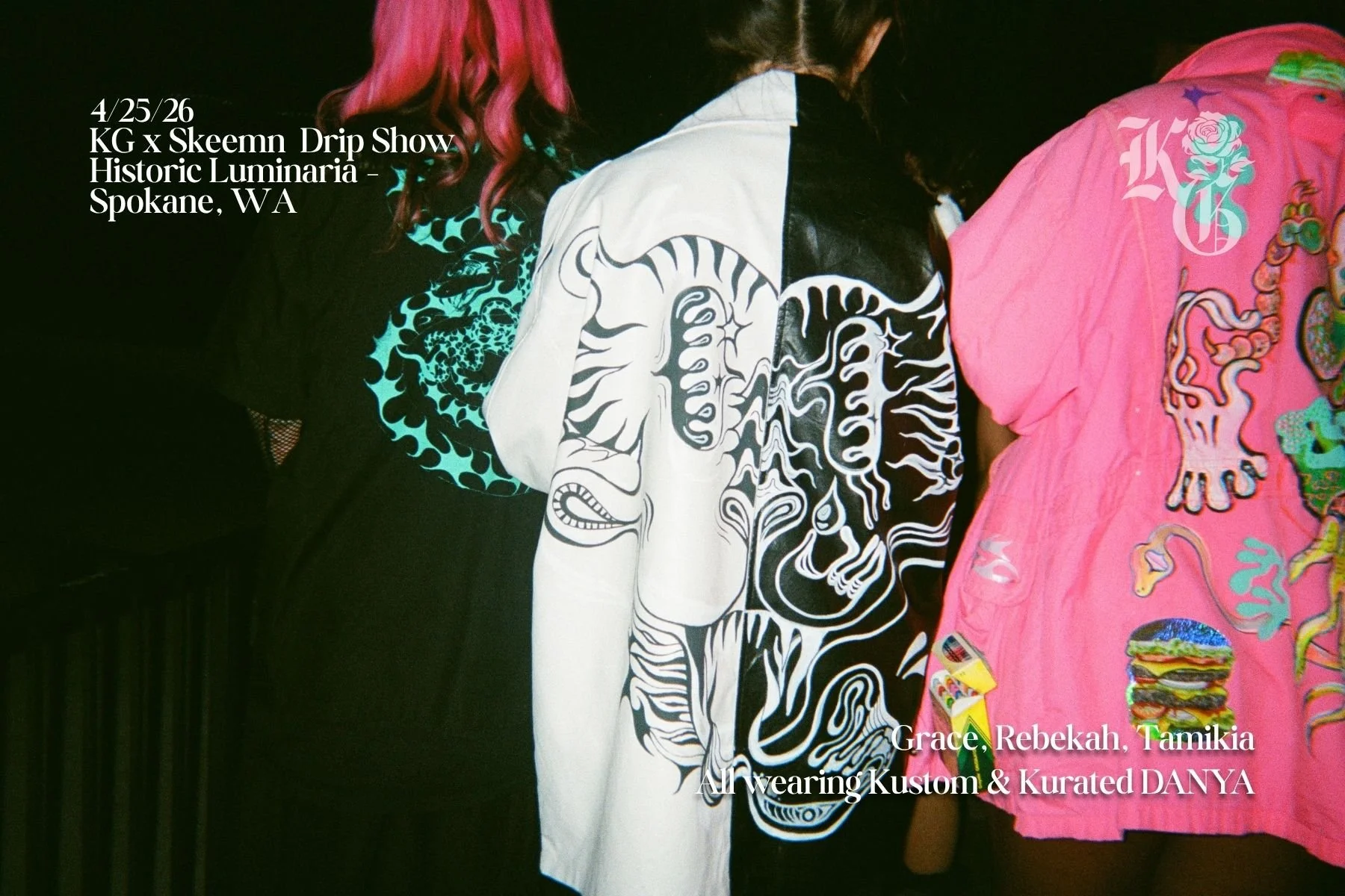KGSp26DripShow (22).jpg