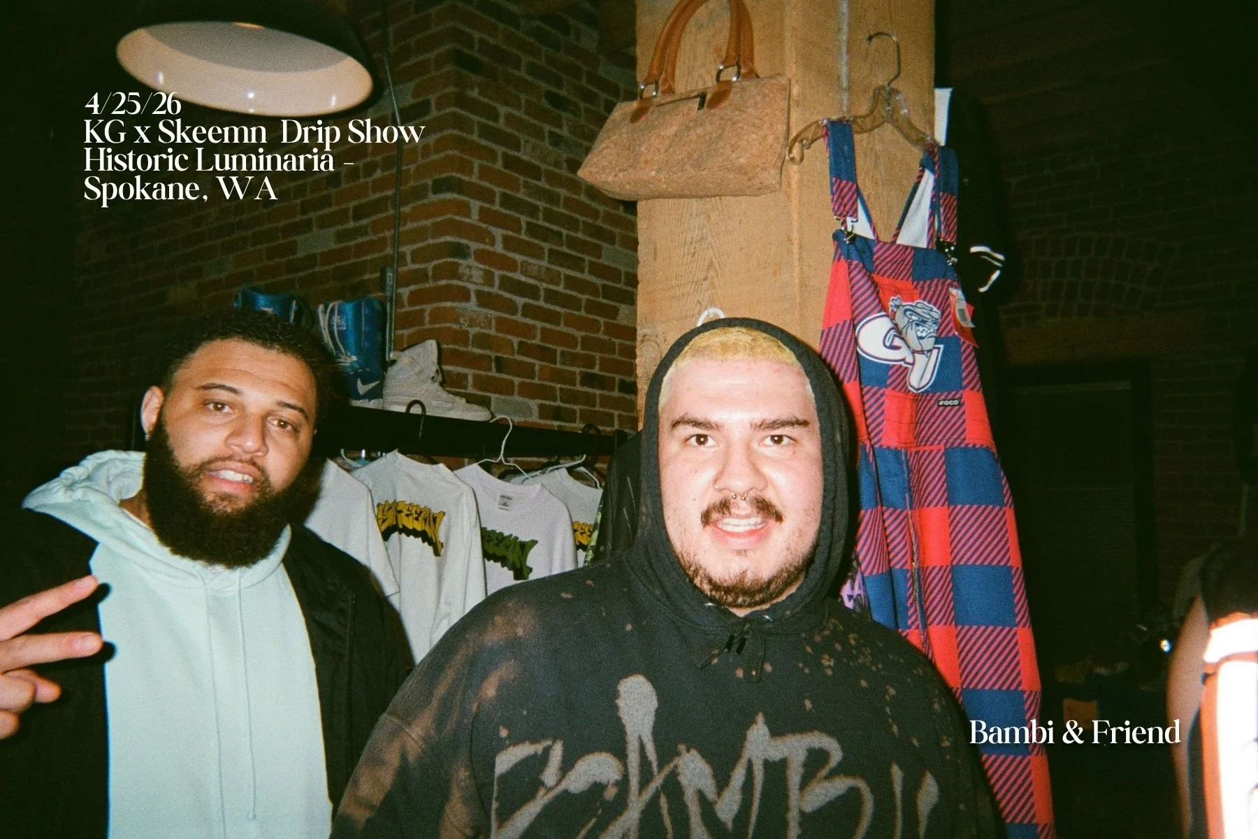 KGSp26DripShow (28).jpg