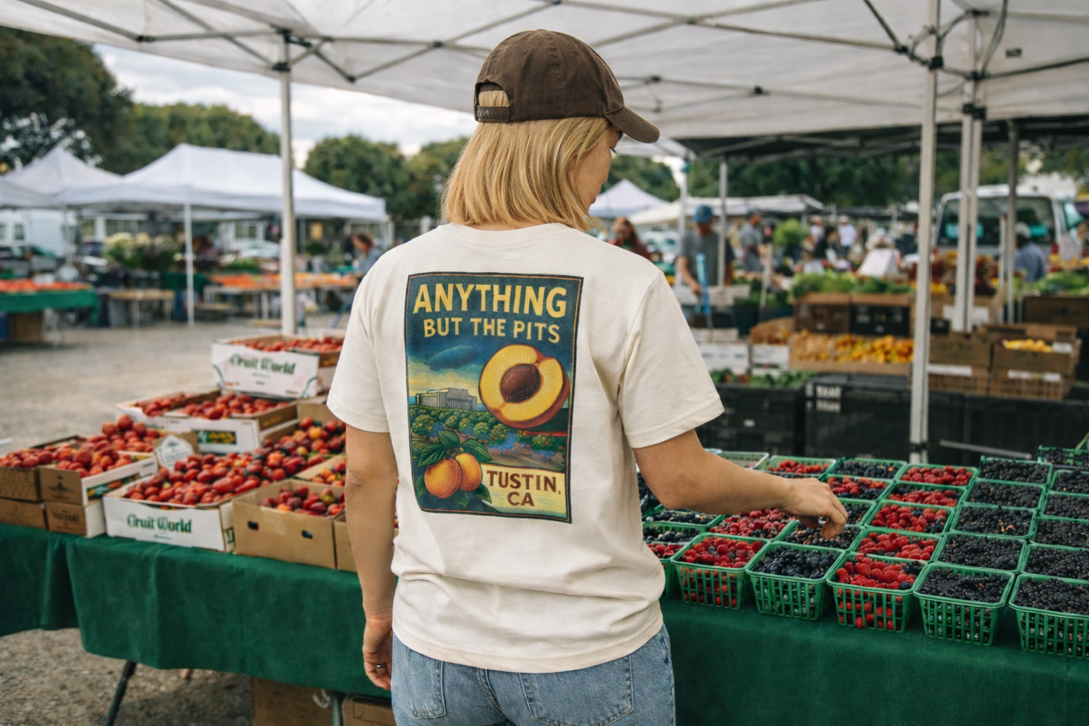 ChatGPT Image Jan 10, 2026, 02_49_28 PM.png