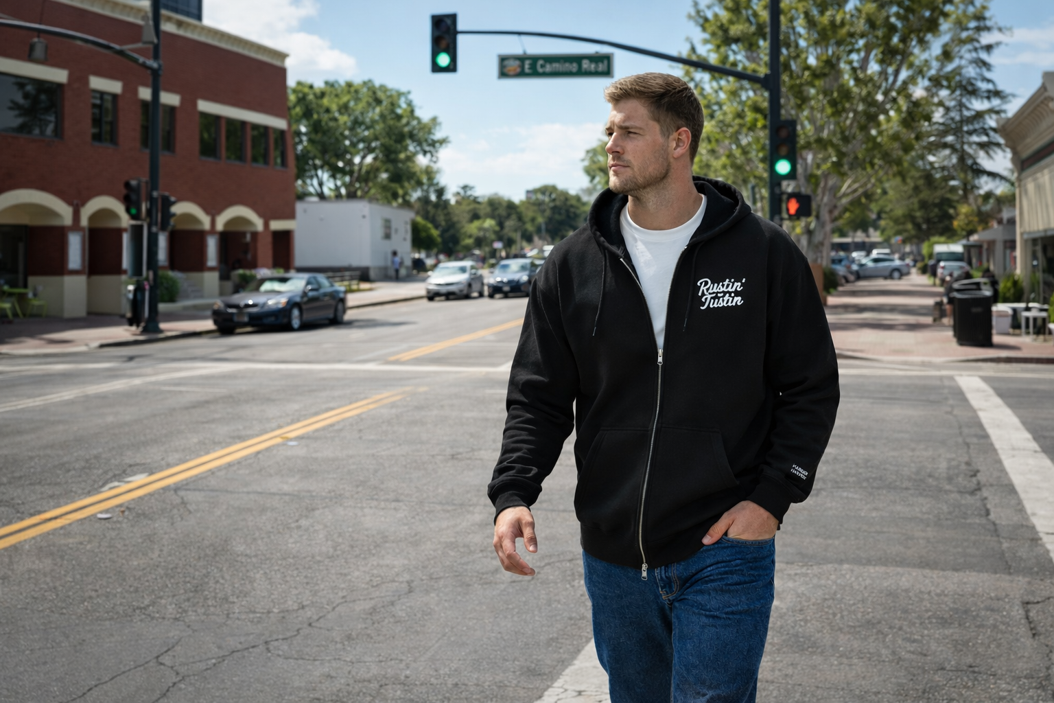 ChatGPT Image Jan 10, 2026, 03_02_02 PM.png