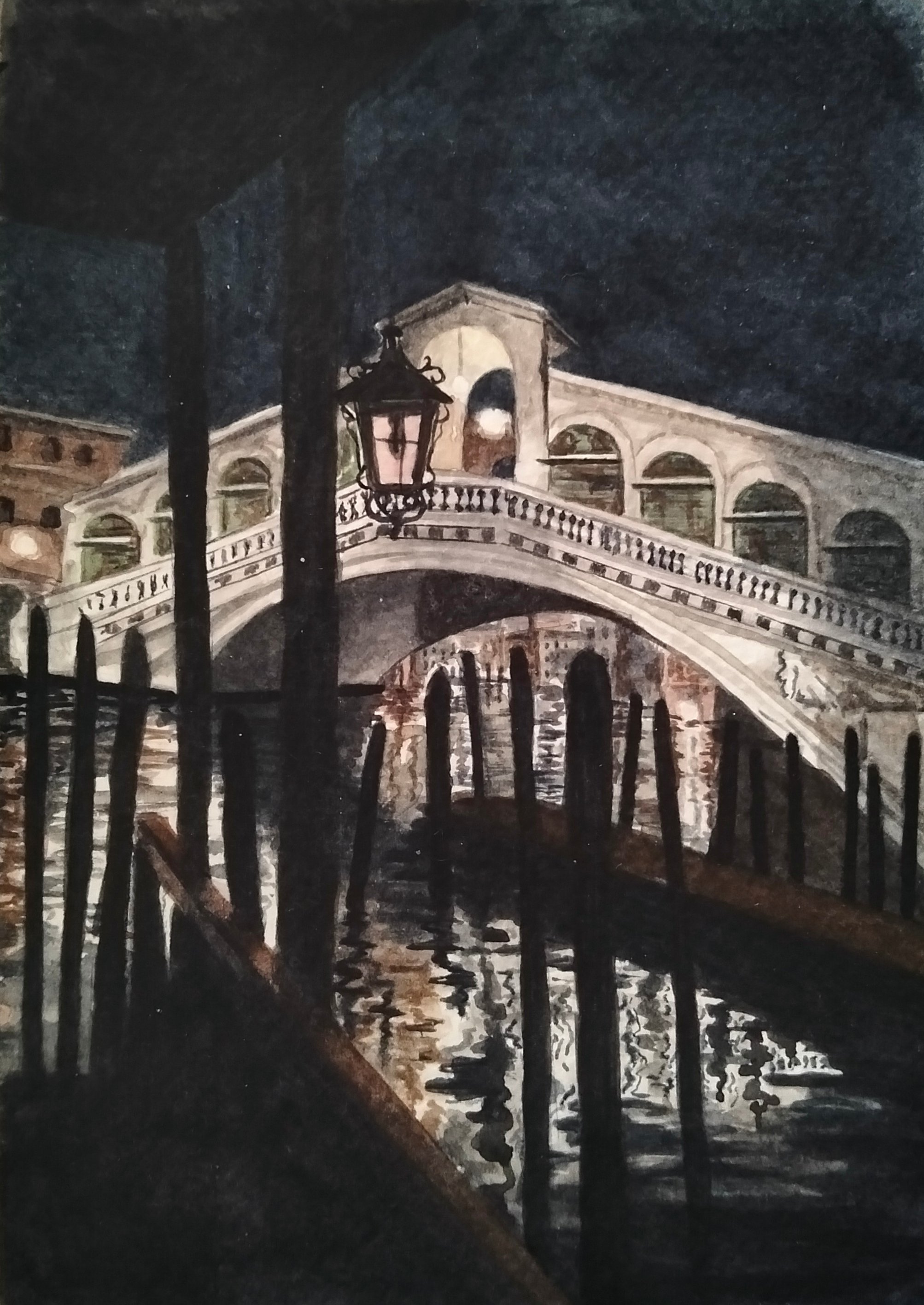notte3.jpg