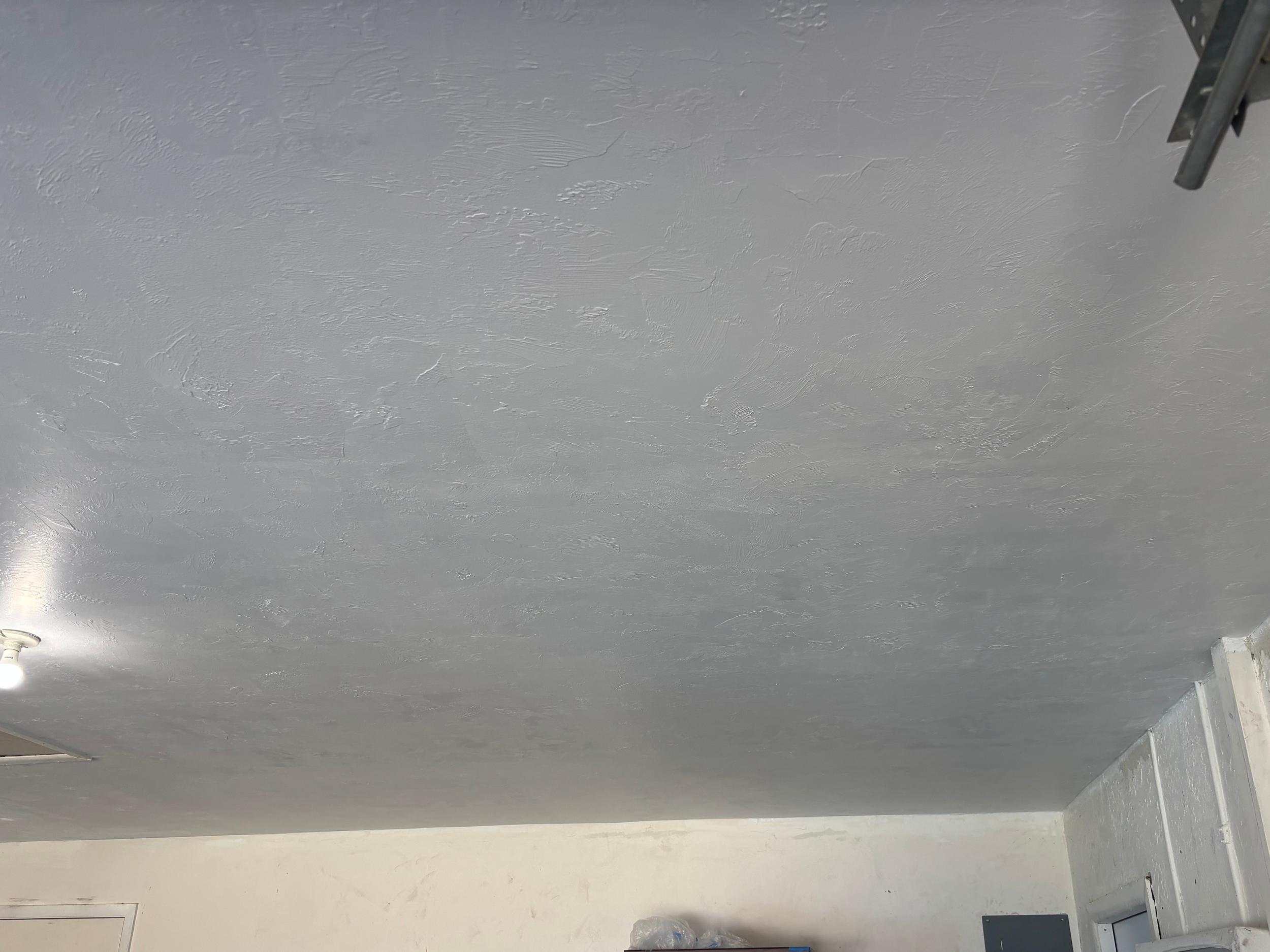Untitled design - 2026-10-13T205313.329.png