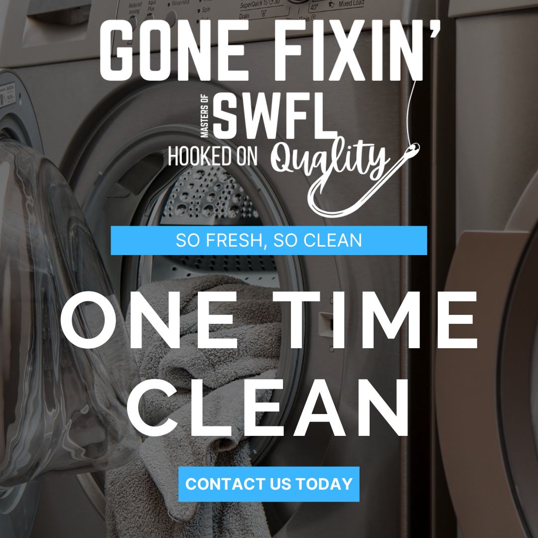 one time clean.png
